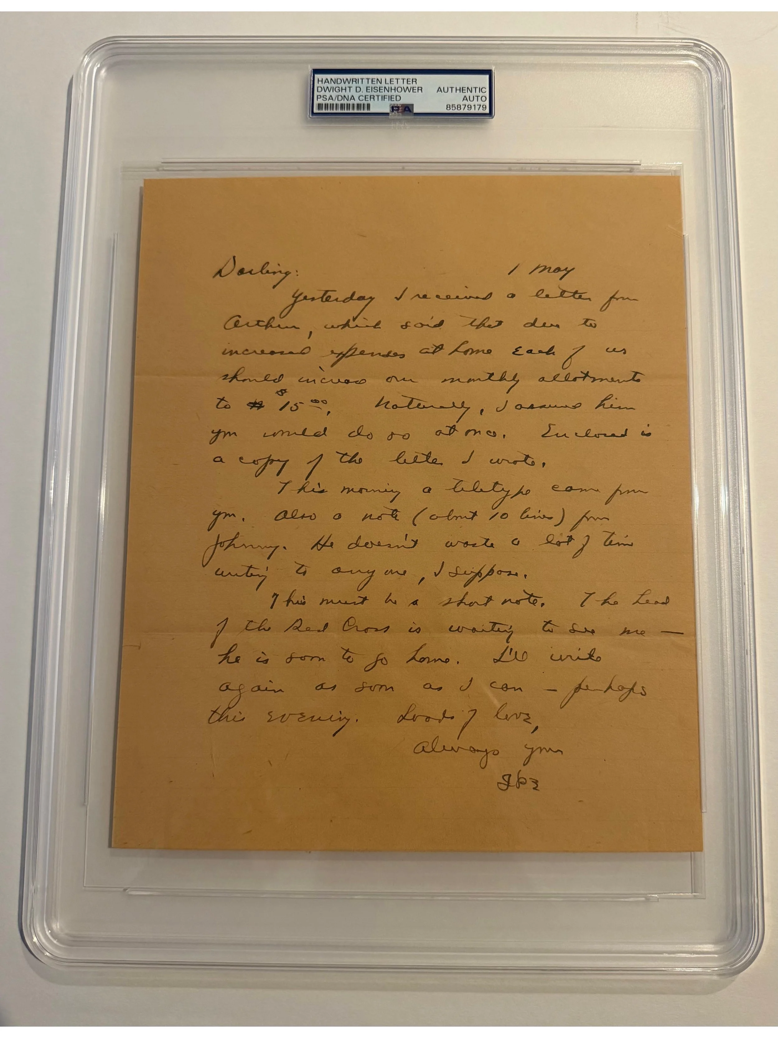 Eisenhower-5145.jpg