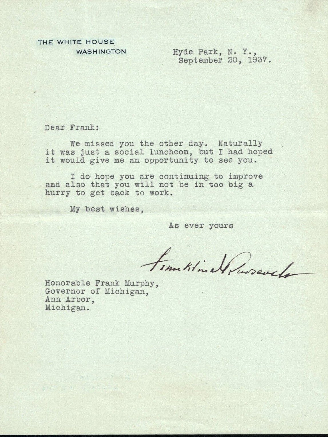 FDR-92037.jpg