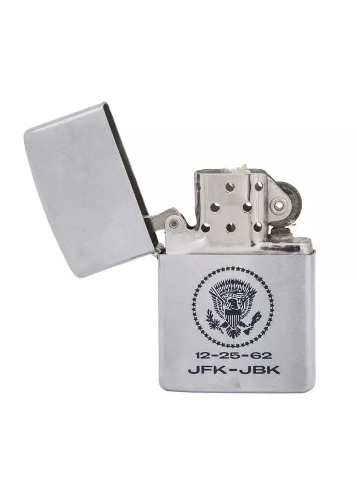JFK-Lighter.jpg