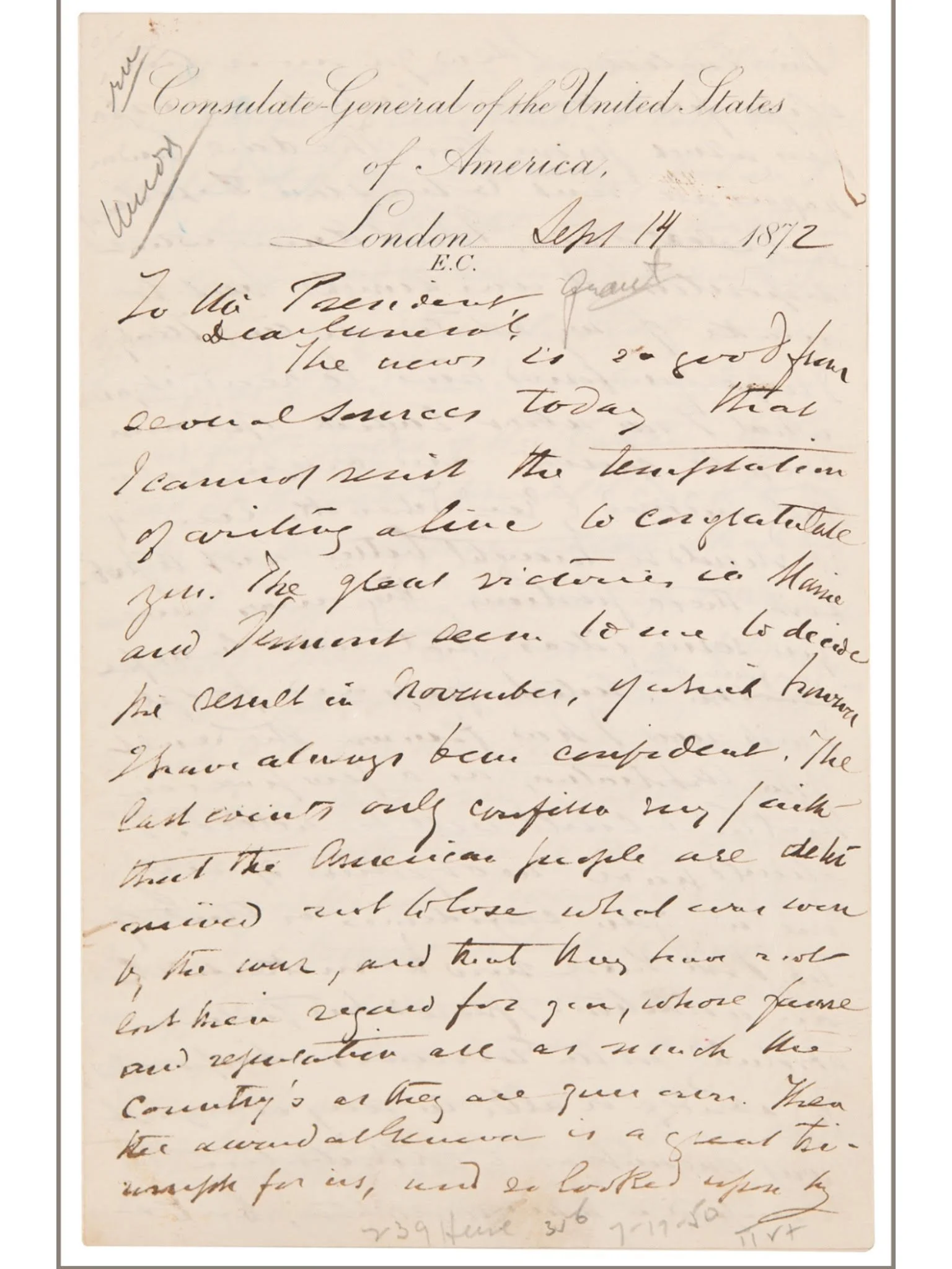 Badeau.jpg