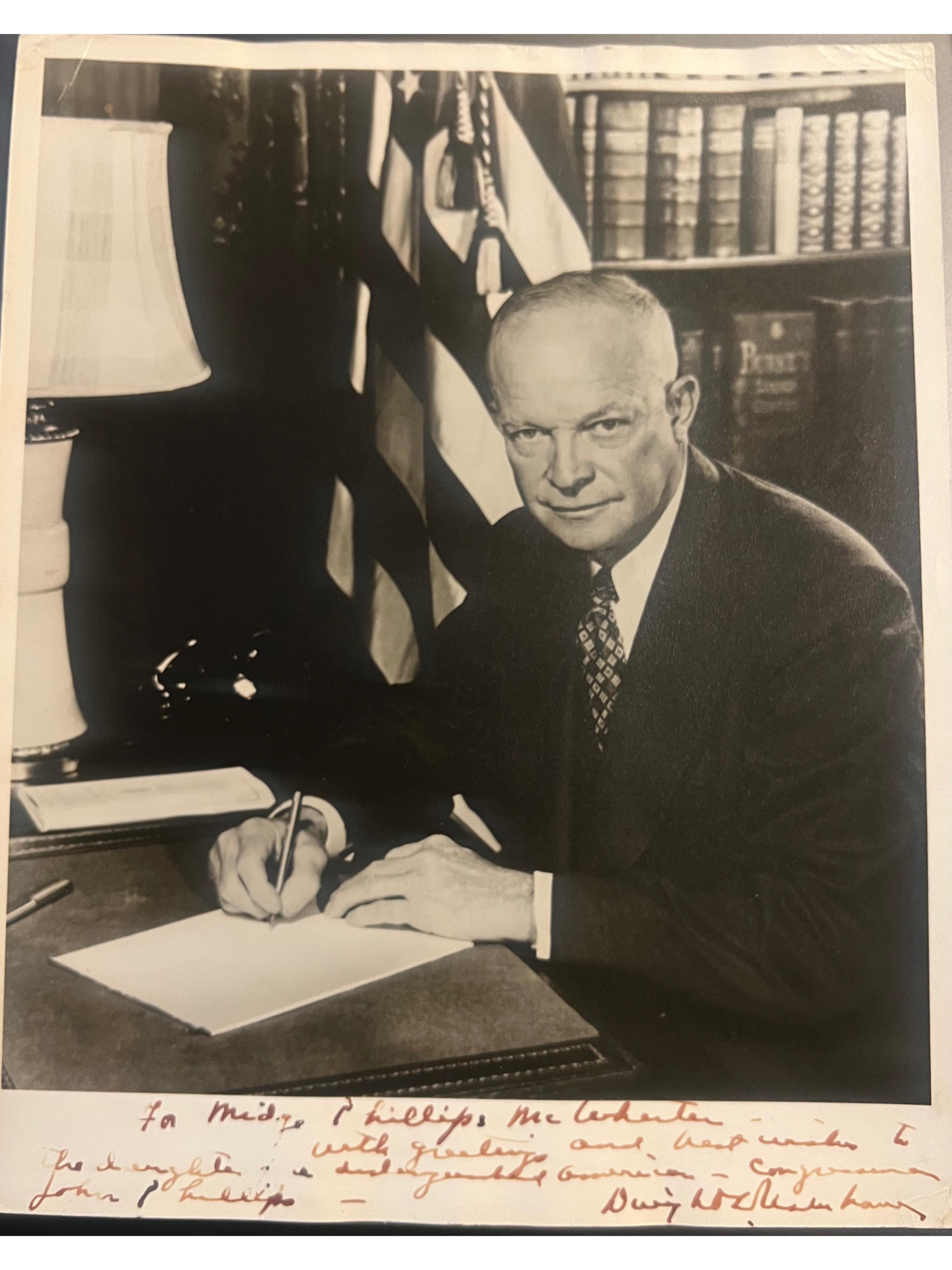Eisenhower-Phillips.jpg