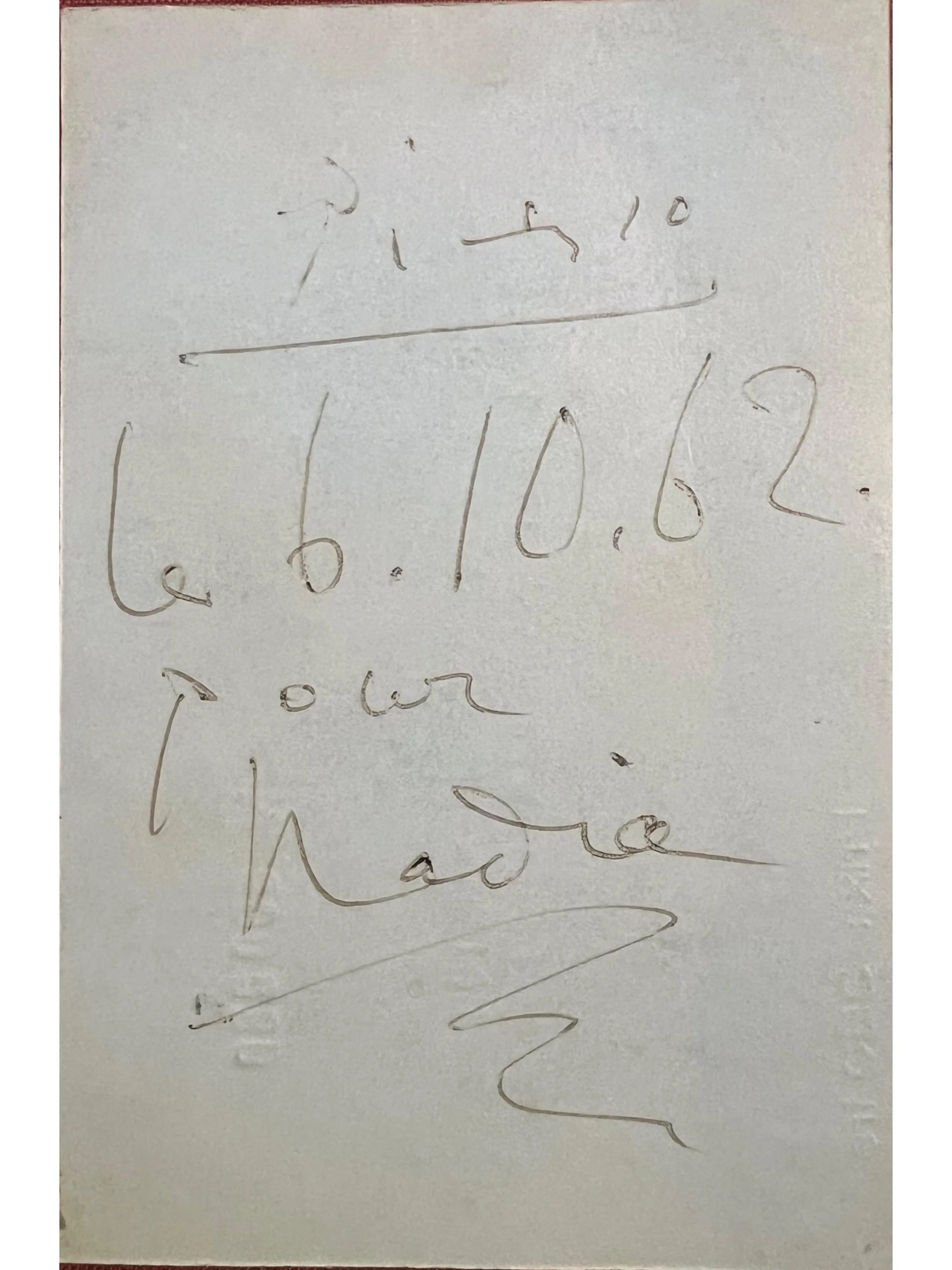 Picasso.jpg