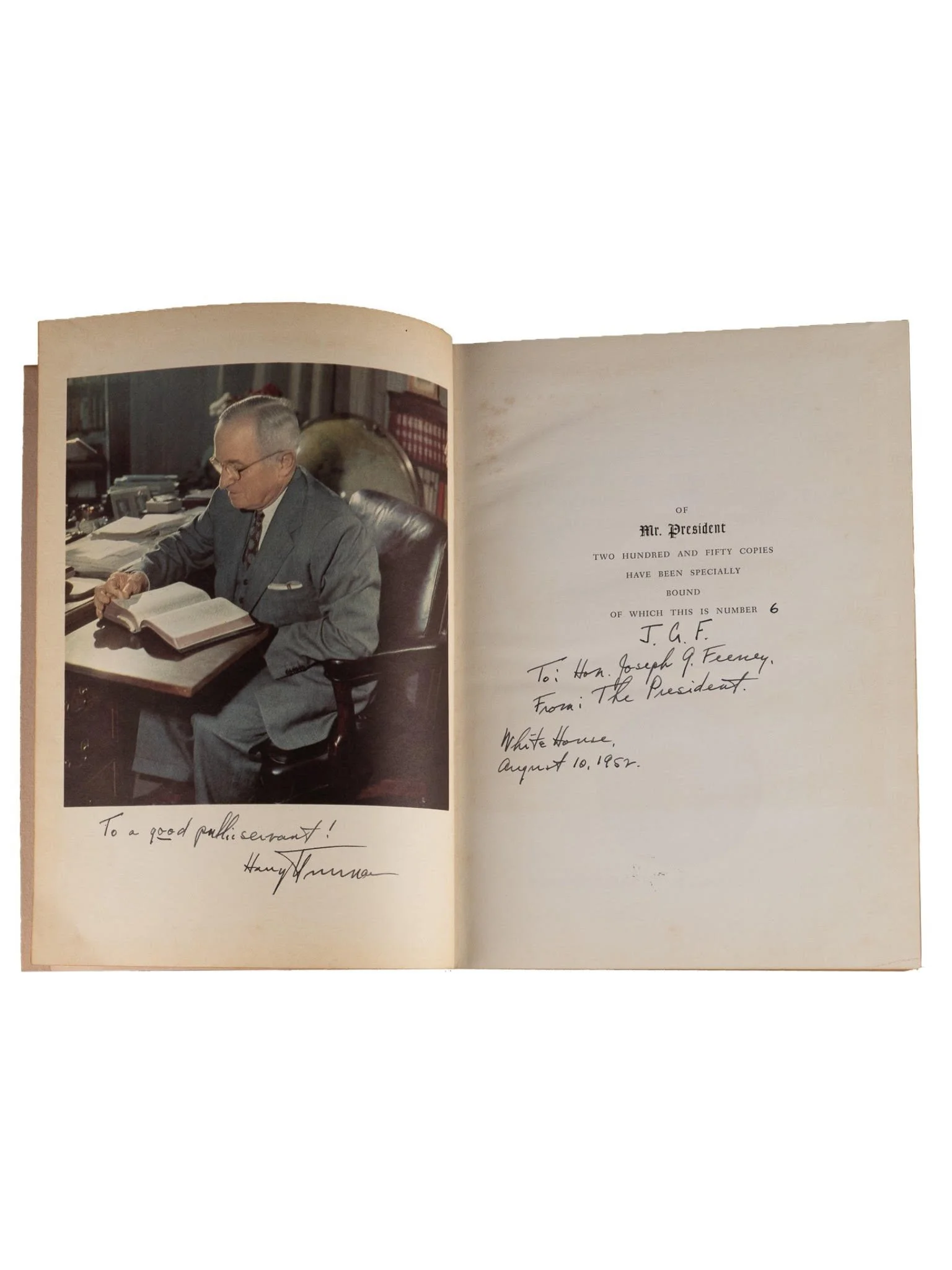 Truman-FeeneyWeb.jpg
