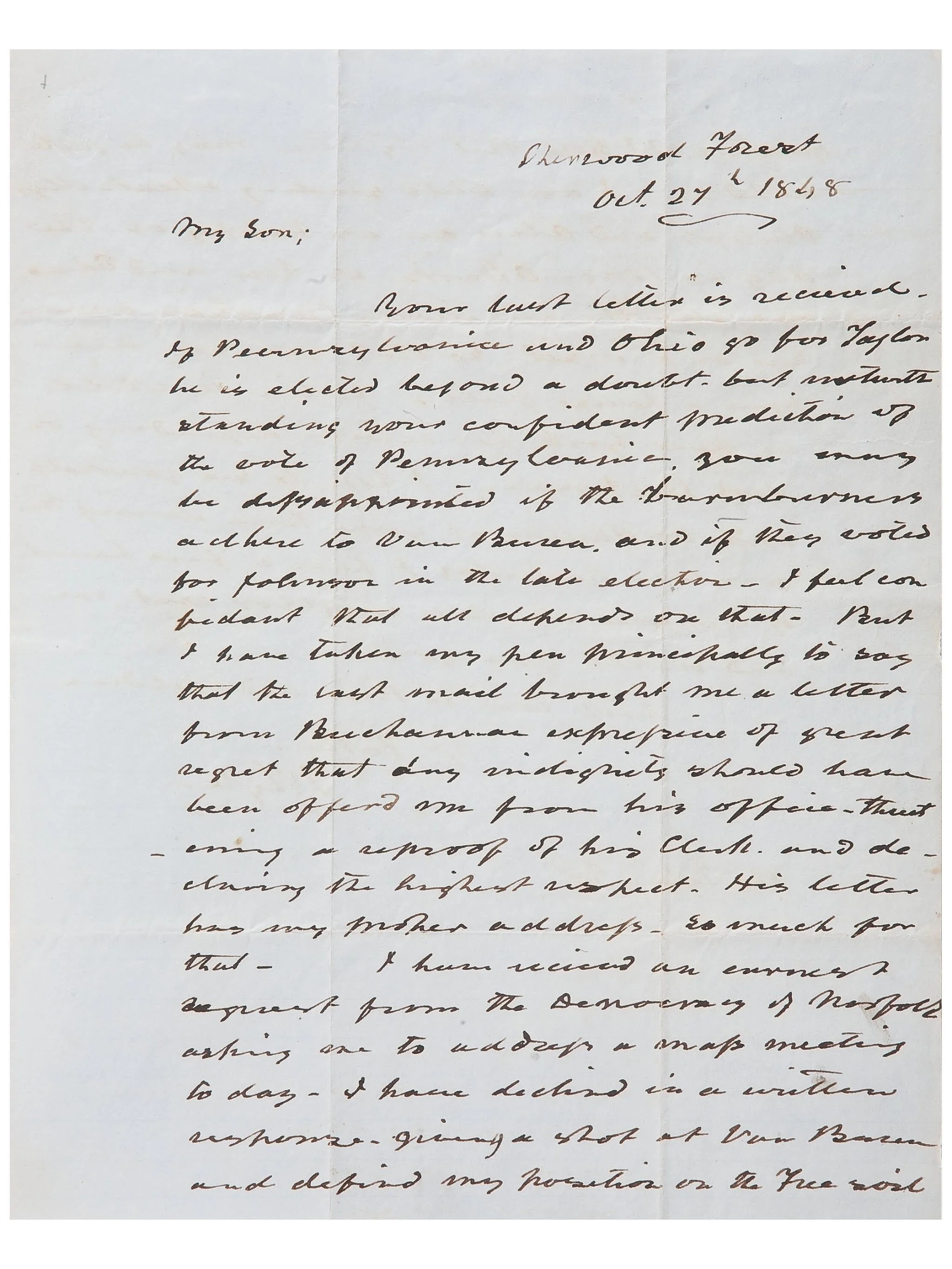 JohnTyler-102748-Web.jpg