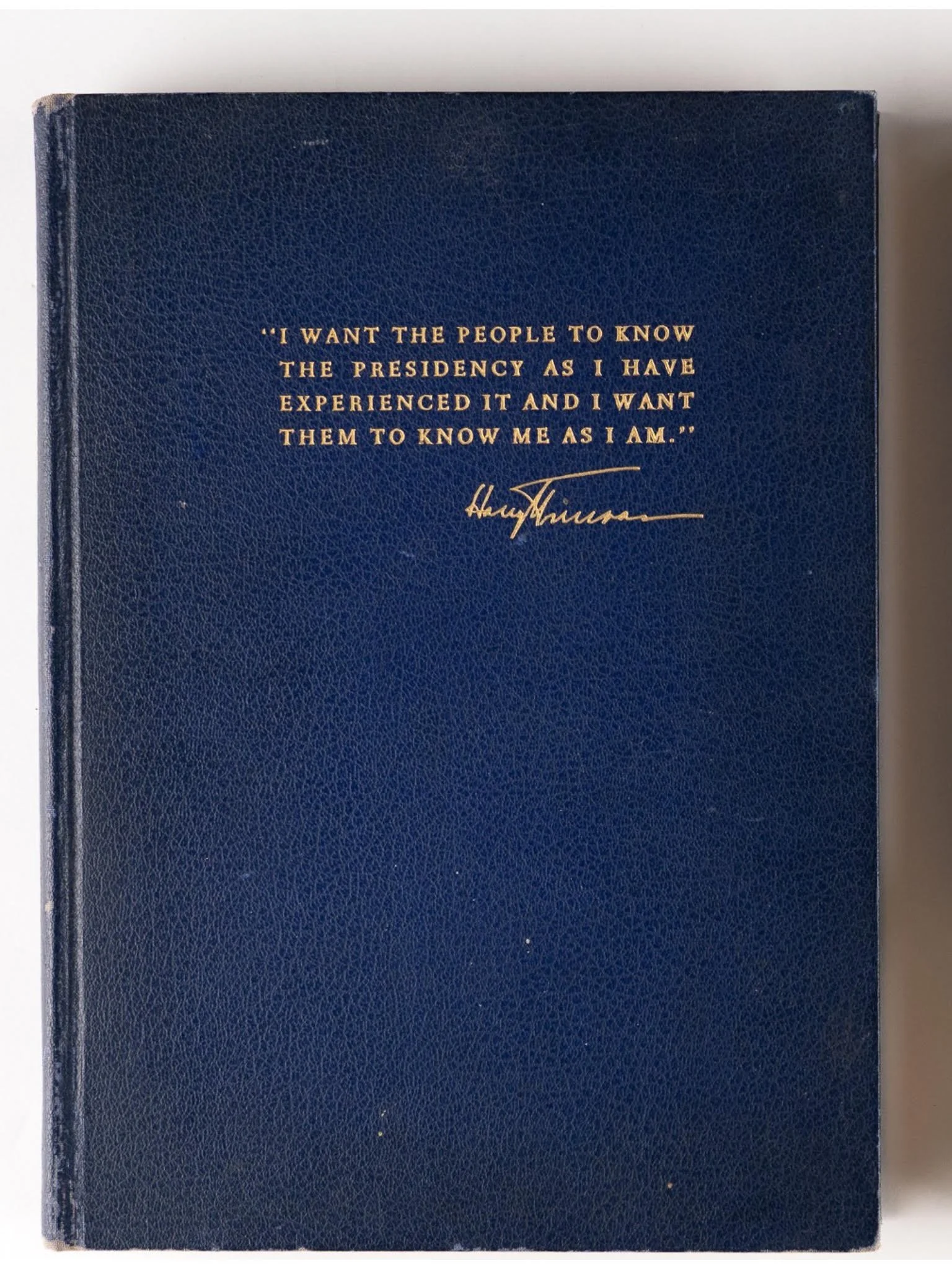 Truman-FeeneyWeb1.jpg
