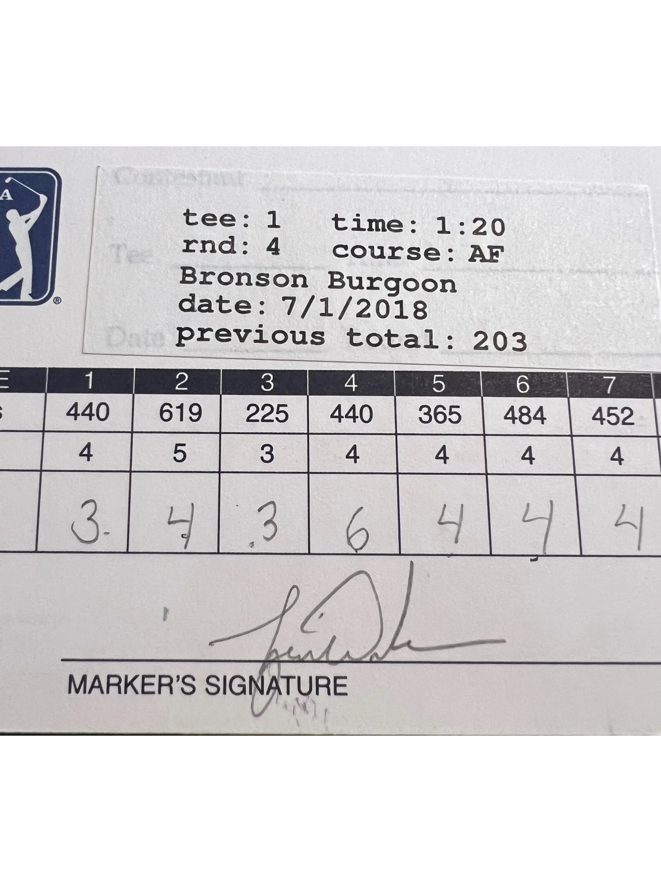 TigerScorecard1.jpg