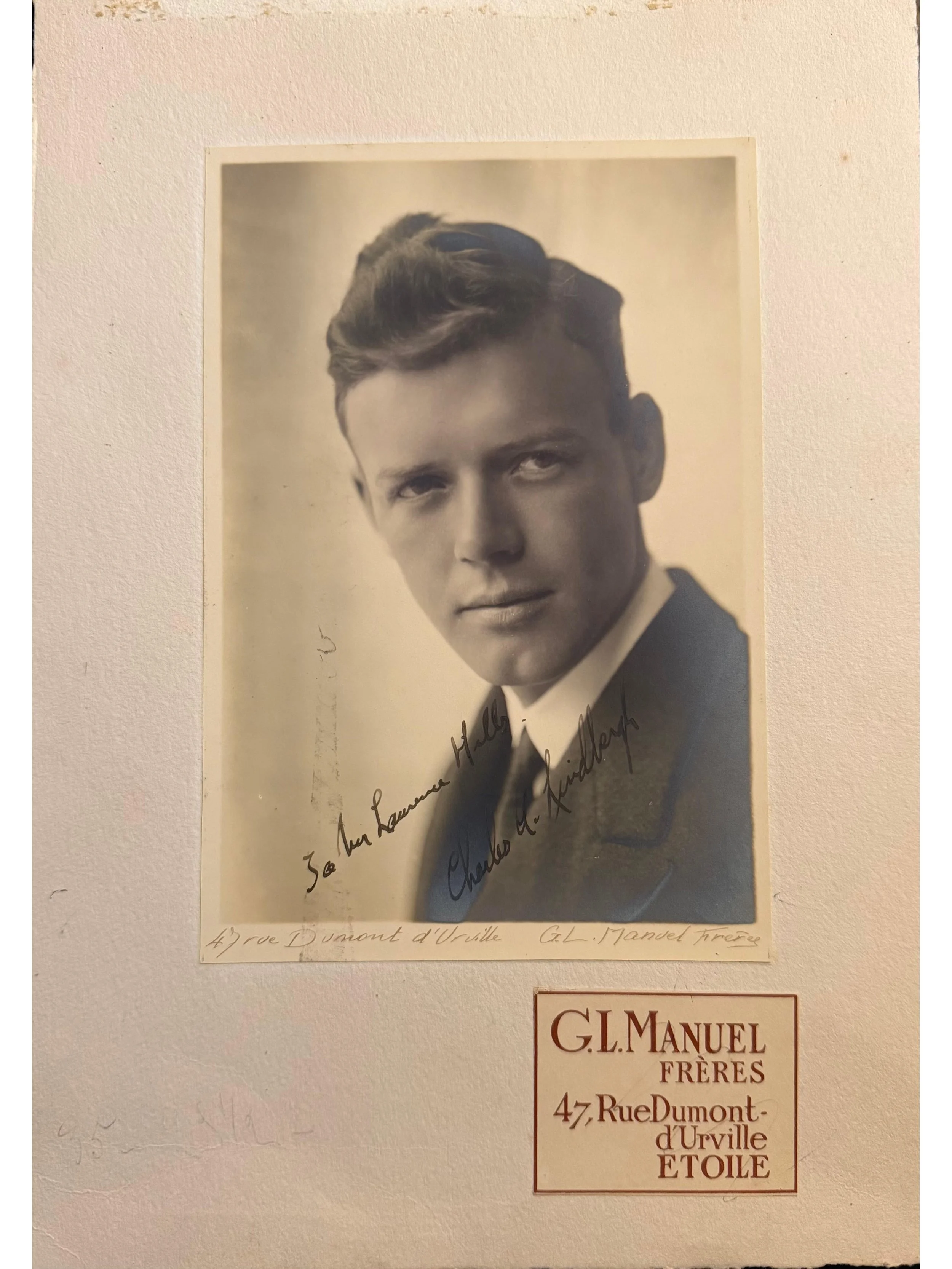 Lindbergh-Paris.jpg