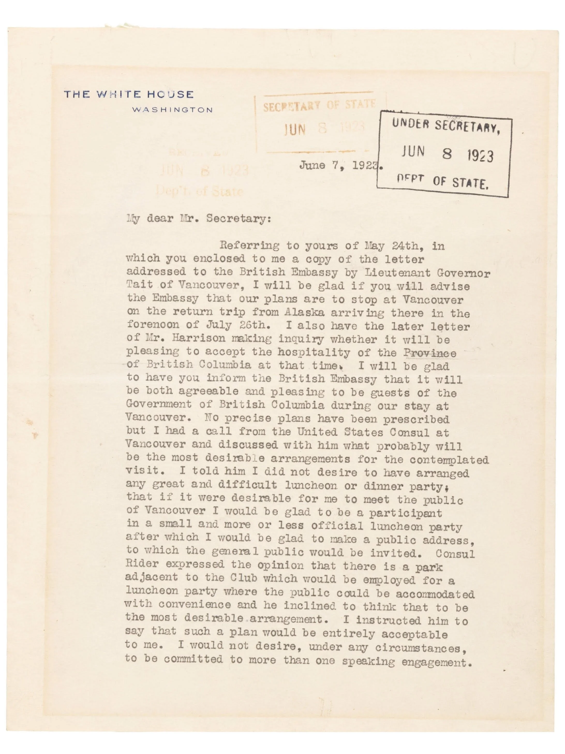 Harding-6723-Web.jpg