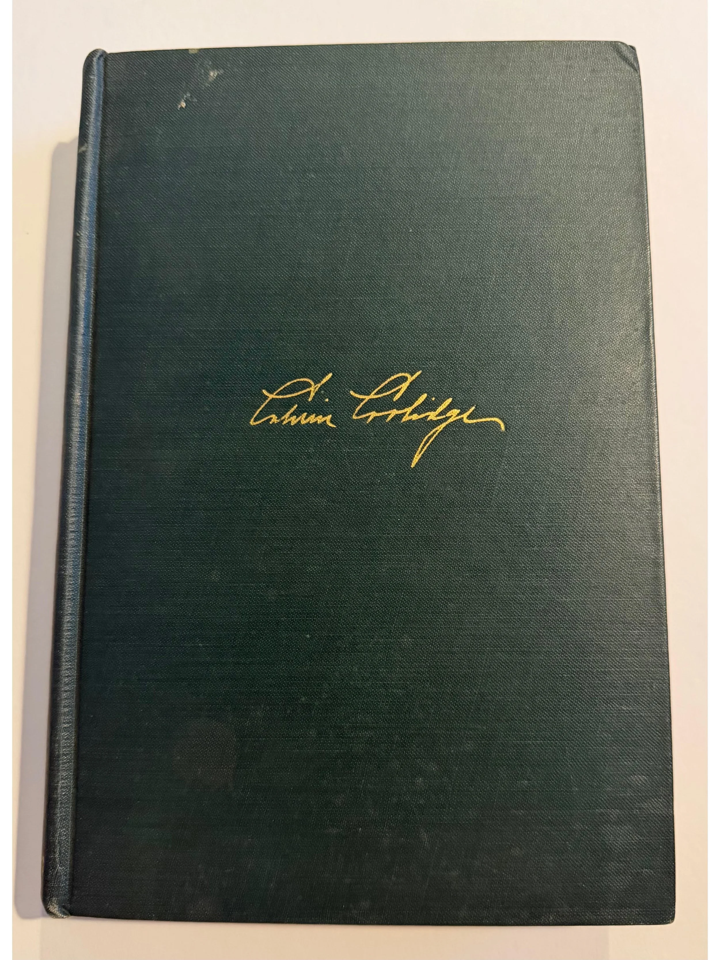 CoolidgeBook1.jpg