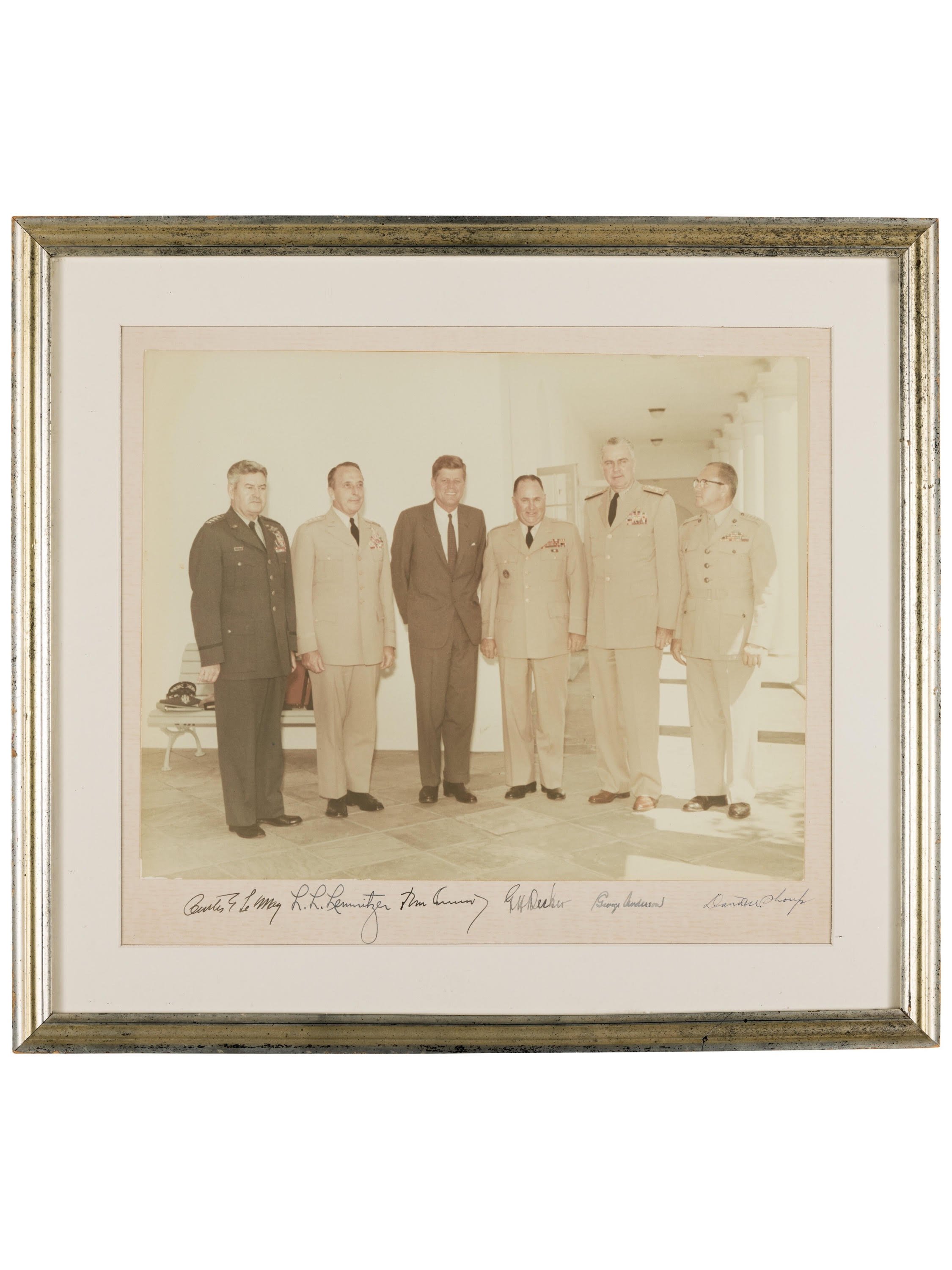 Kennedy-JointChiefsWeb.jpg