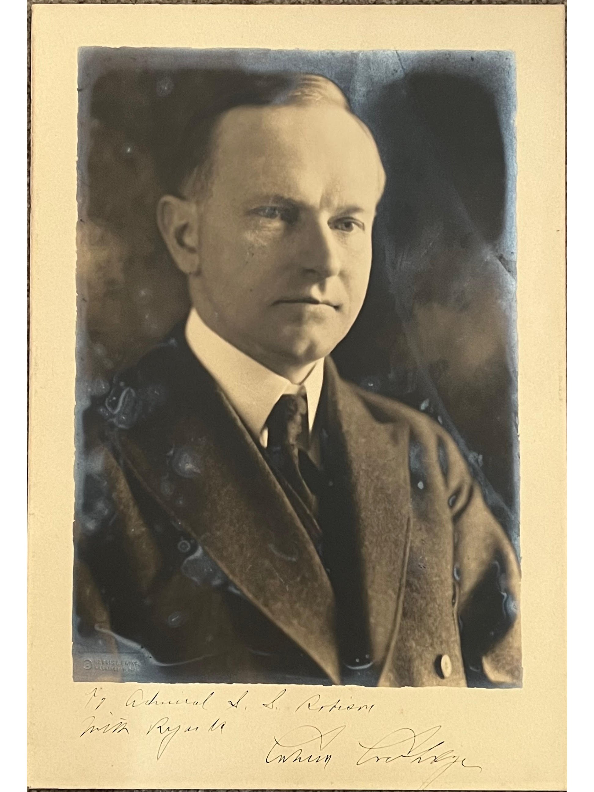 Coolidge-Robison.jpg
