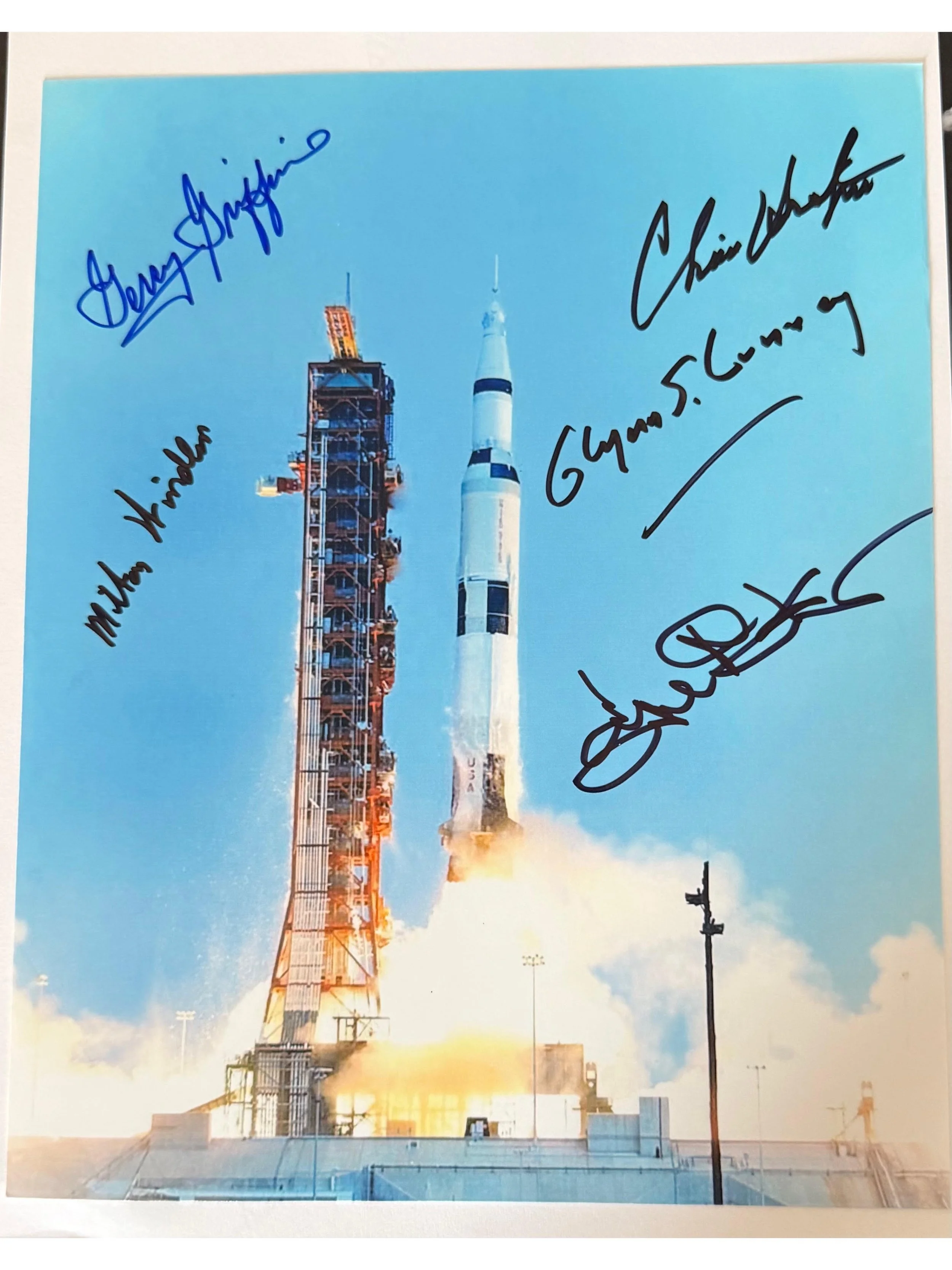 Apollo11Crew.jpg