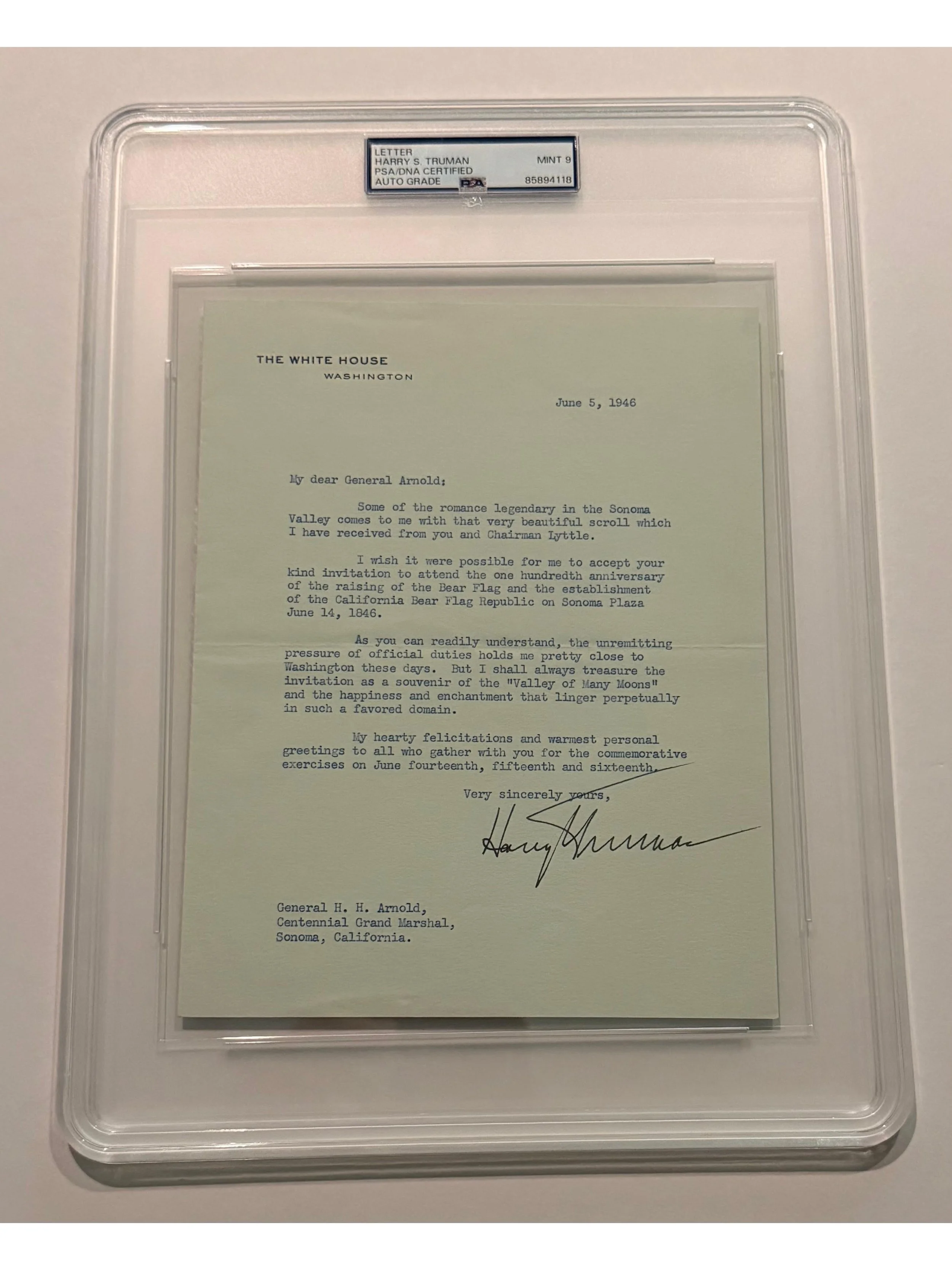 Truman-6546-PSA.jpg