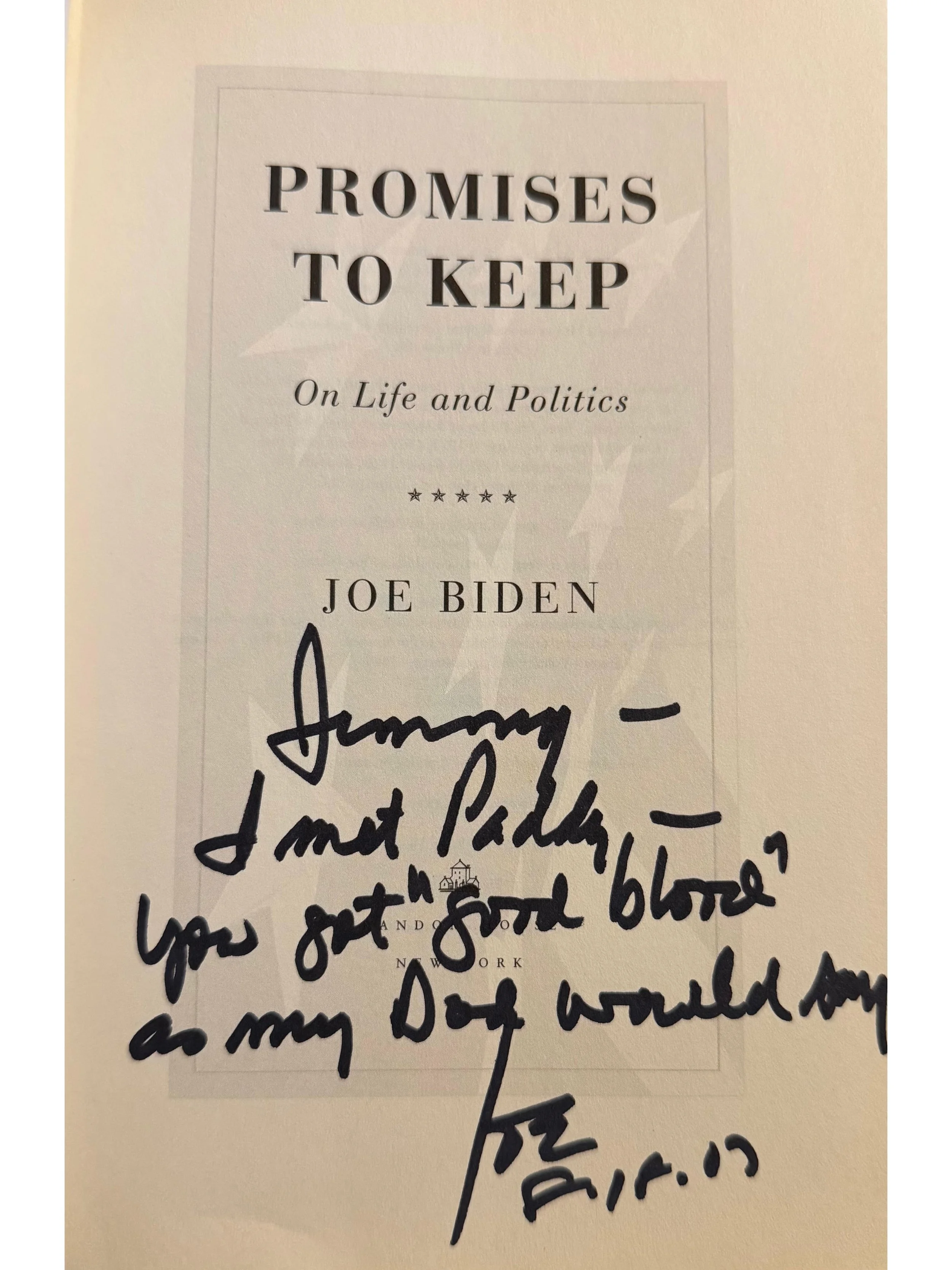 Biden-Promises.jpg