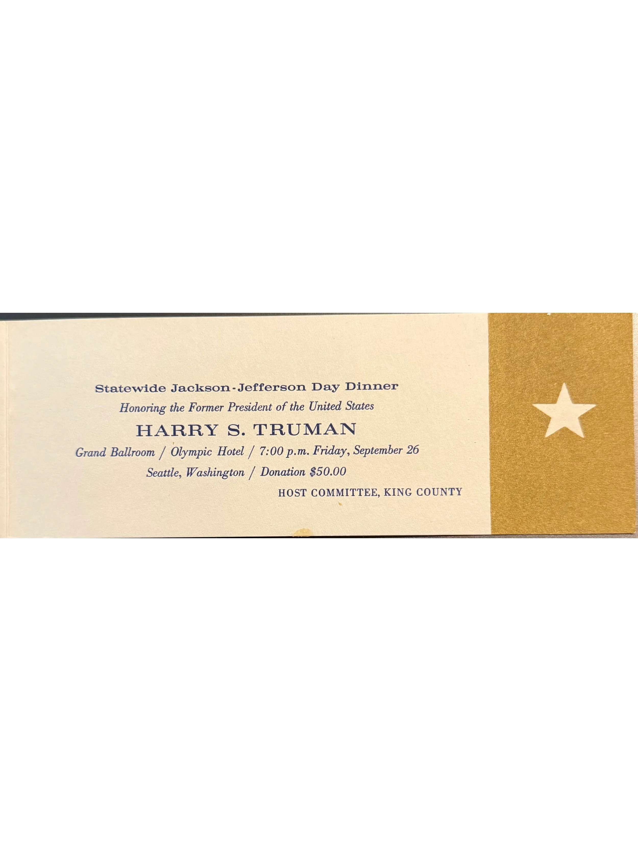 Truman-Seattle1958-1.jpg
