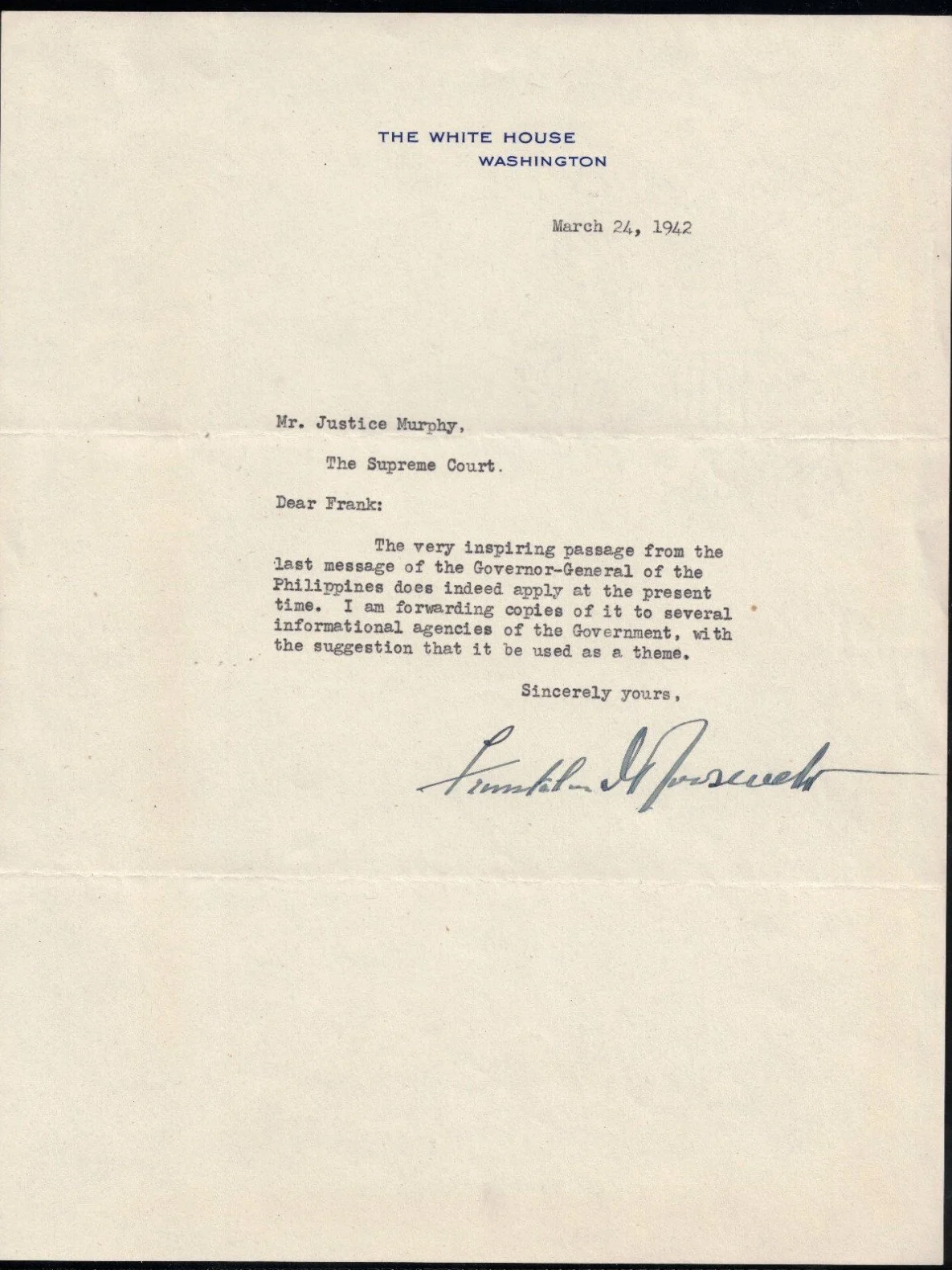 FDR-32442.jpg