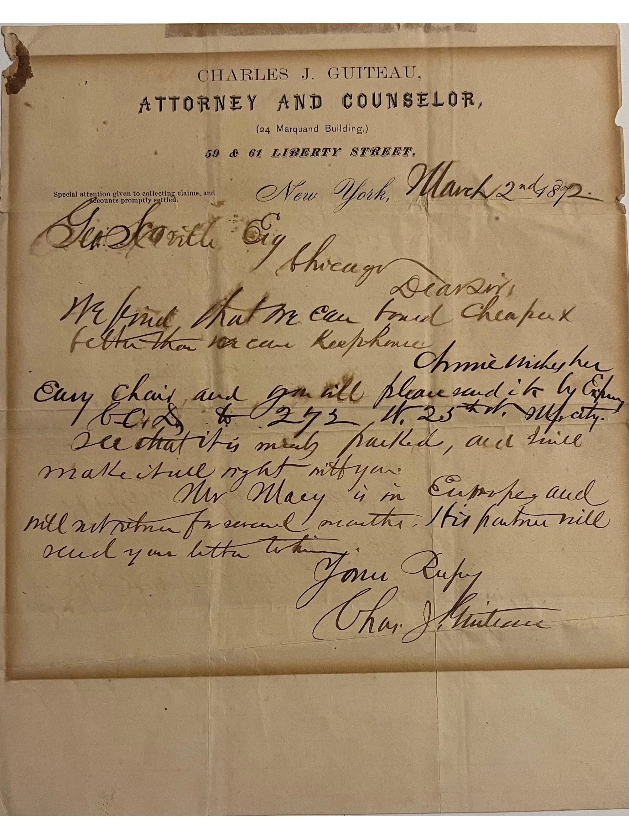 Guiteau-3272.jpg