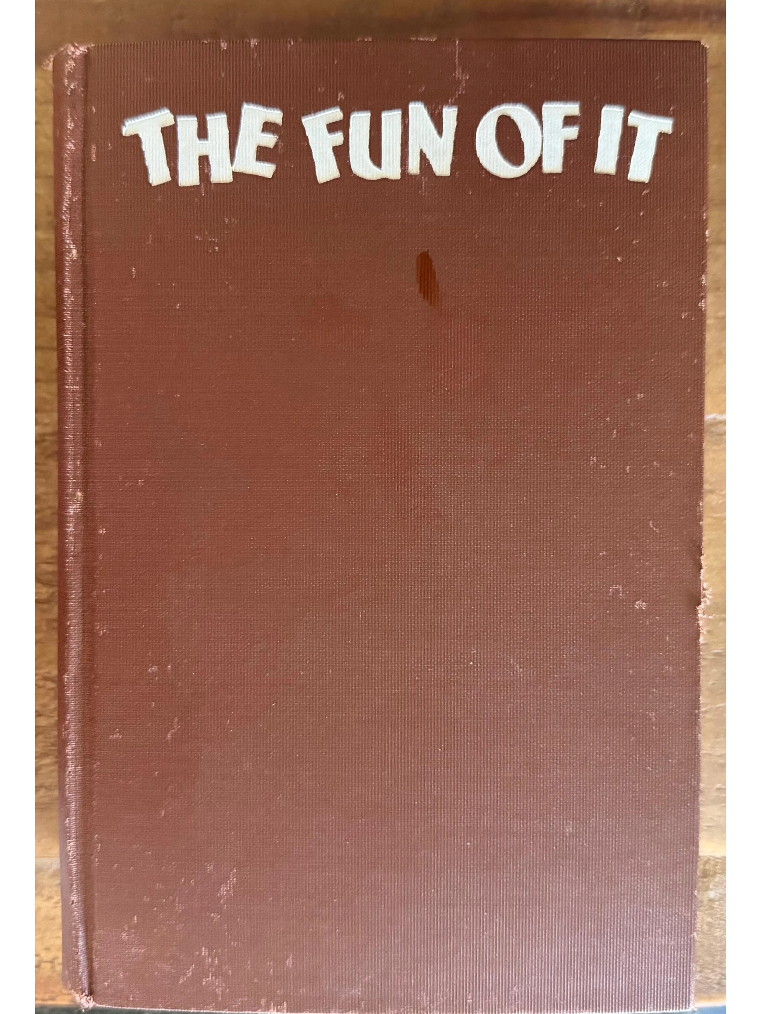 EarhartBook1.jpg