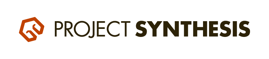 Project Synthesis