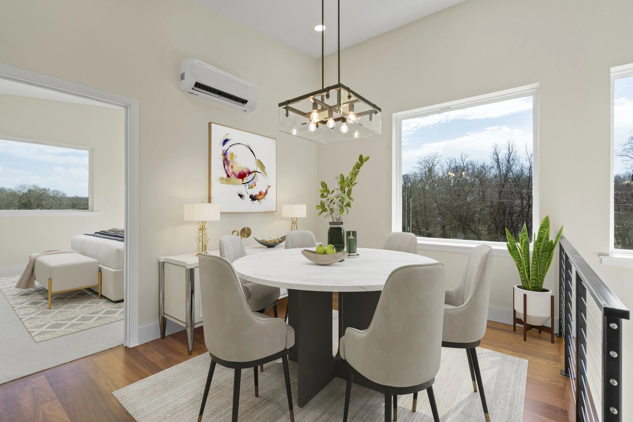 1000 W Benton-28.jpg