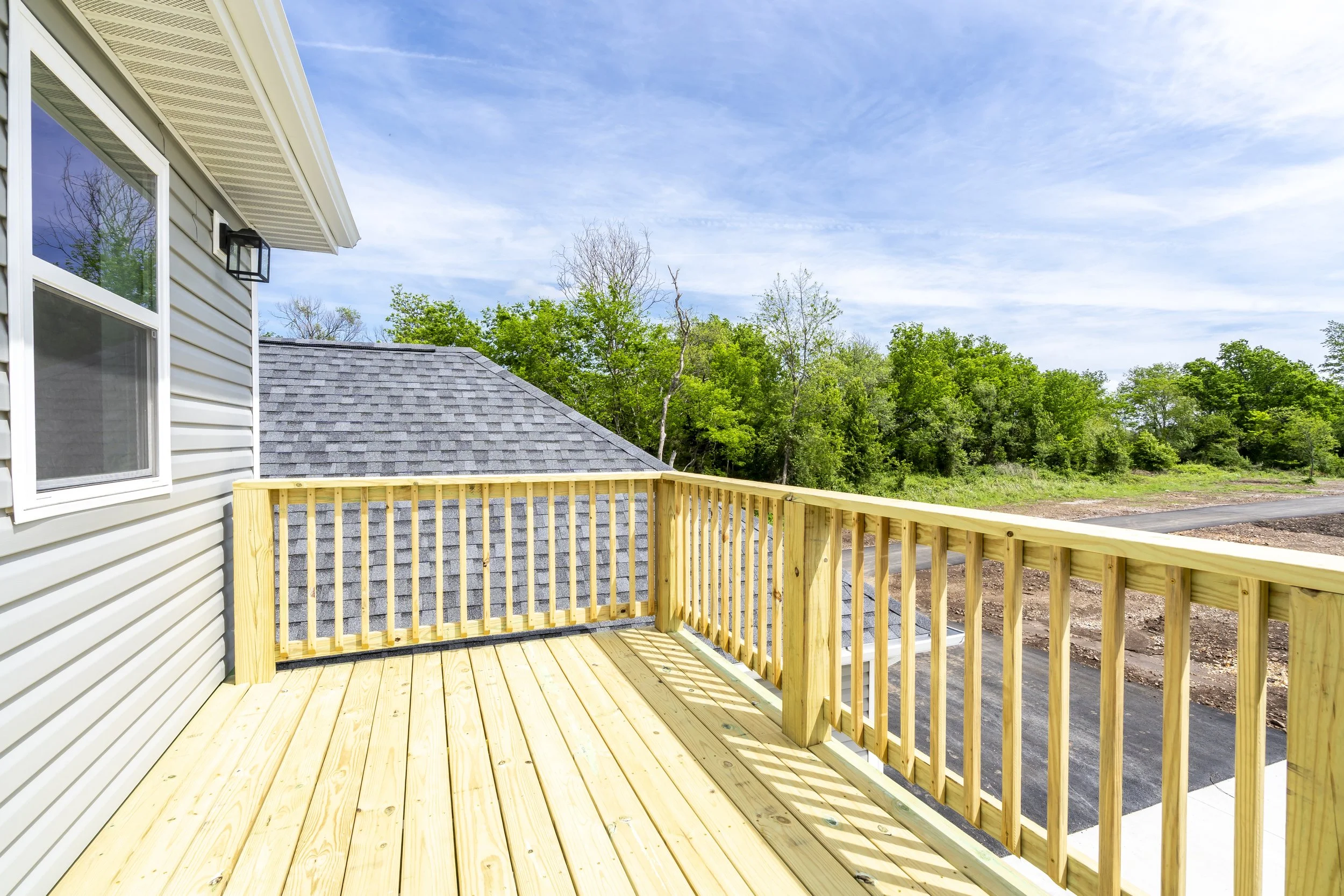 2111 Dawn Hill-21.jpg