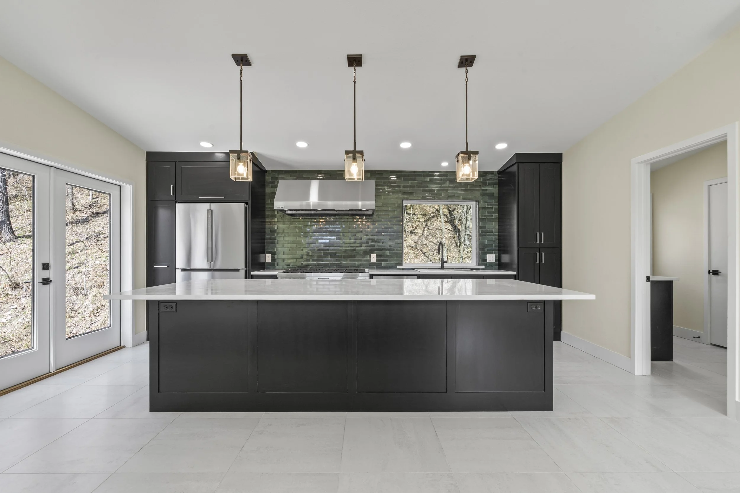 1000 W Benton-19.jpg
