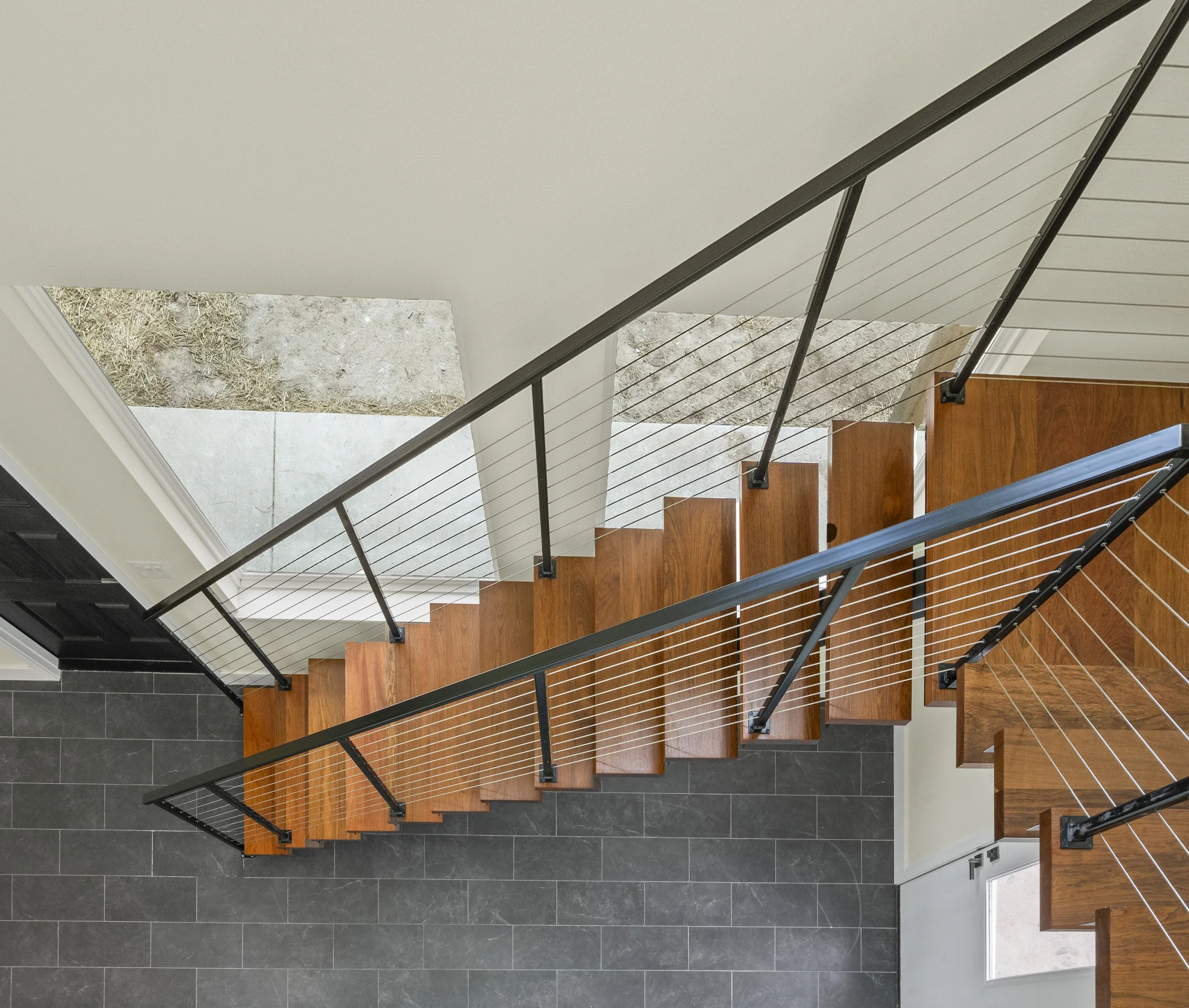 1000 W Benton-16.jpg