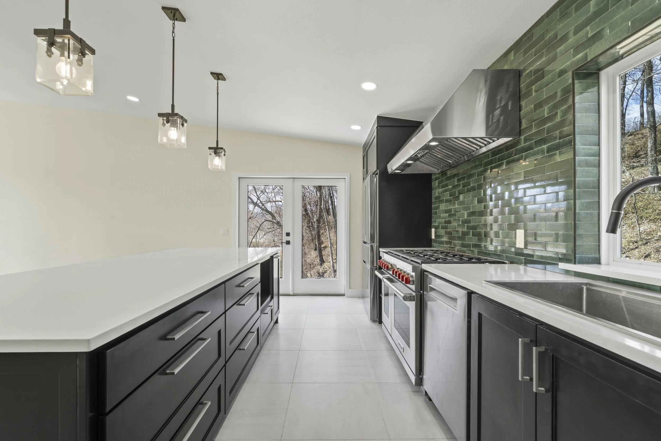 1000 W Benton-20.jpg
