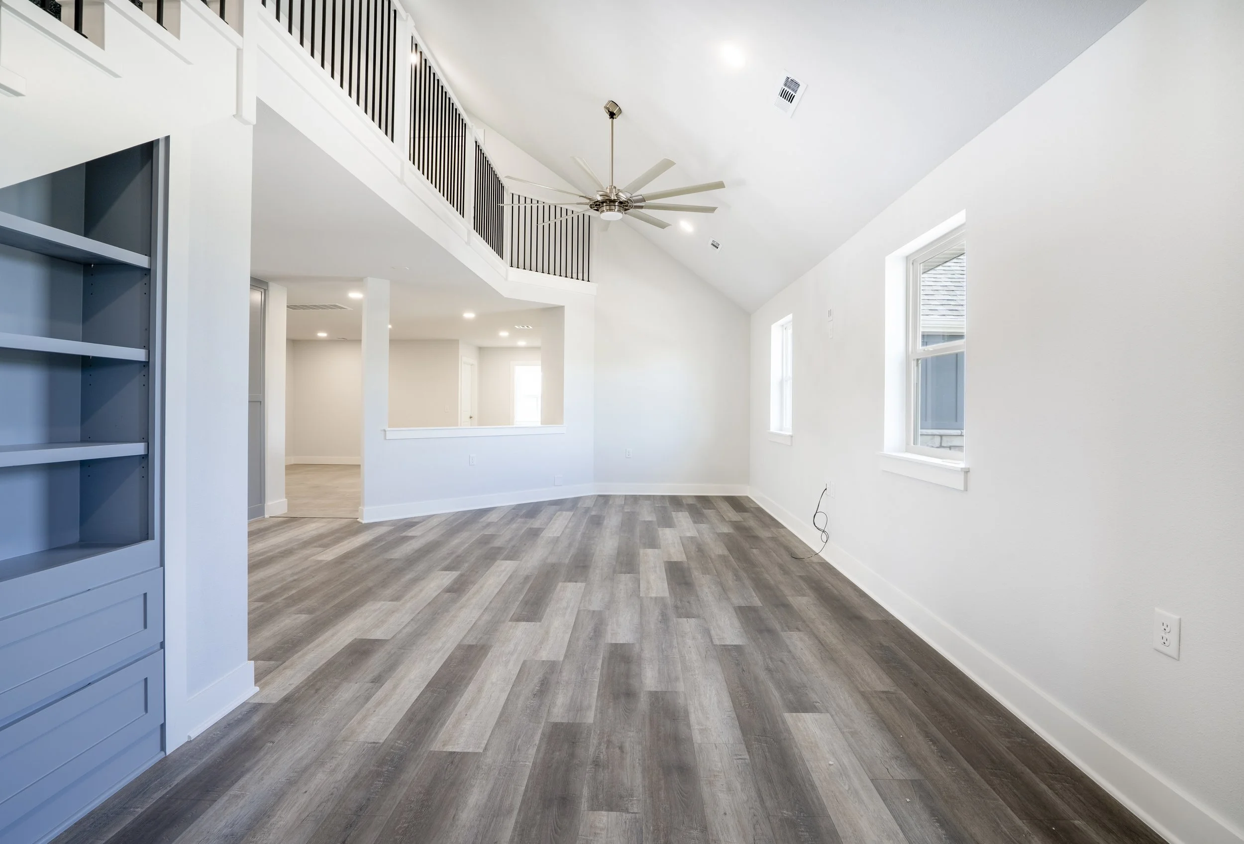 2111 Dawn Hill-4.jpg