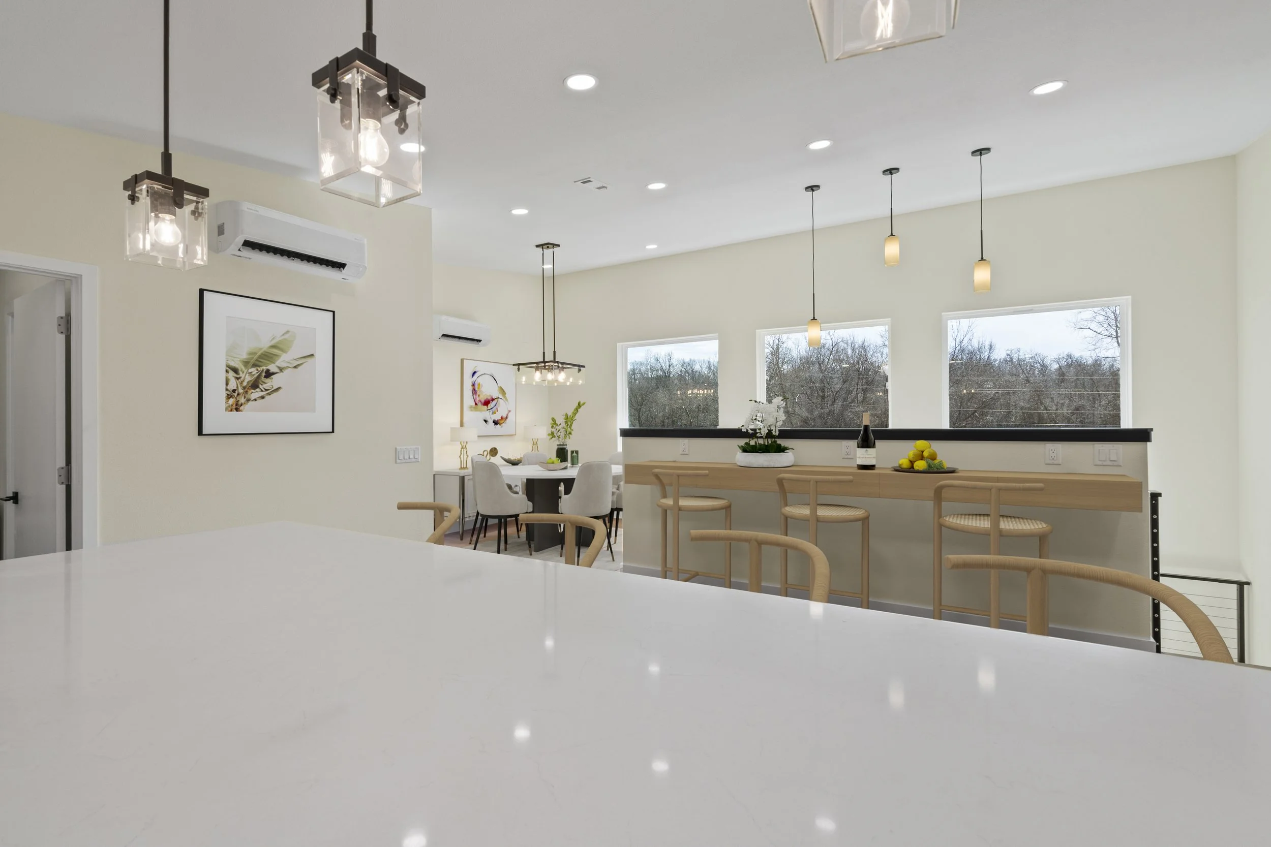 1000 W Benton-26.jpg