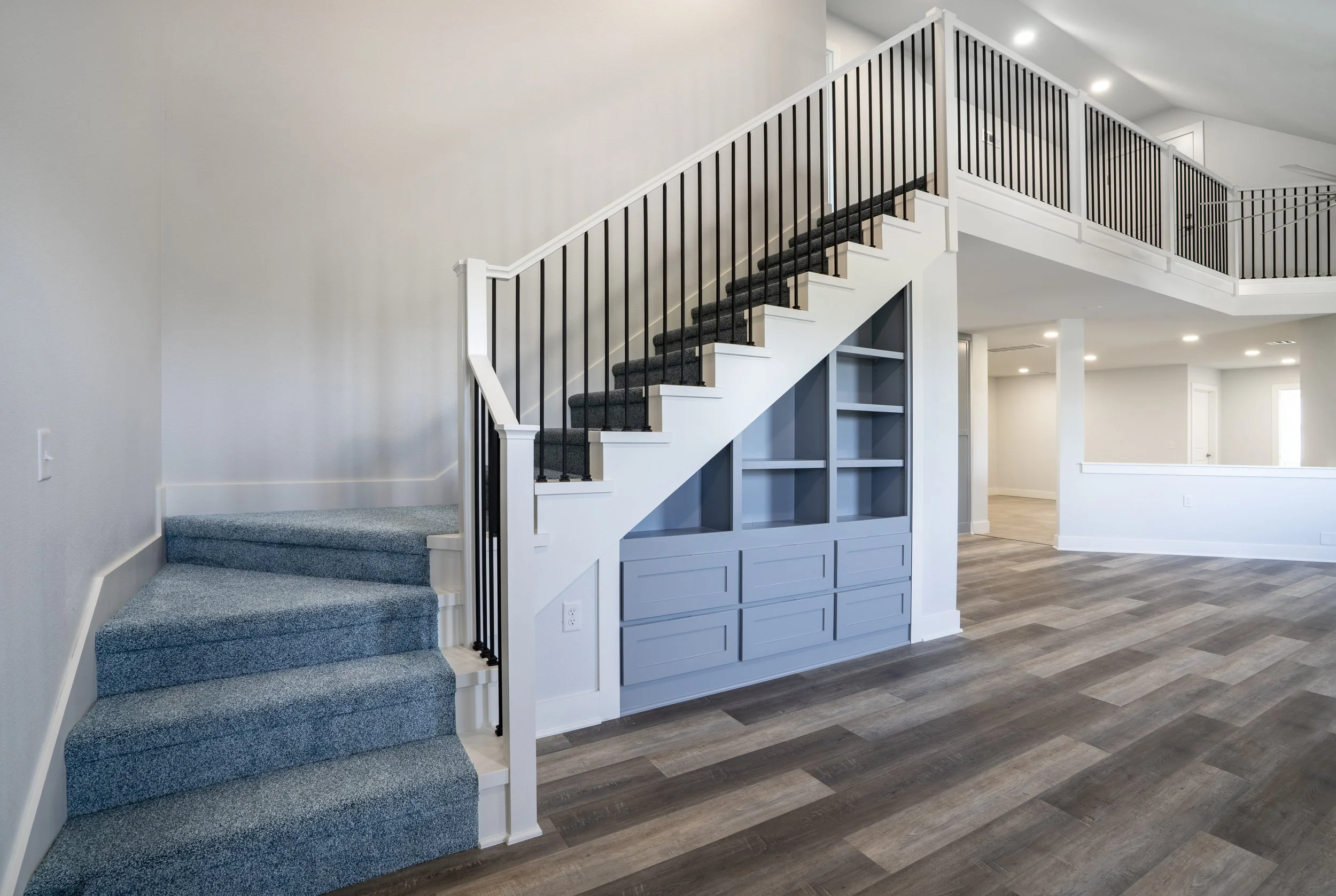 2111 Dawn Hill-19.jpg