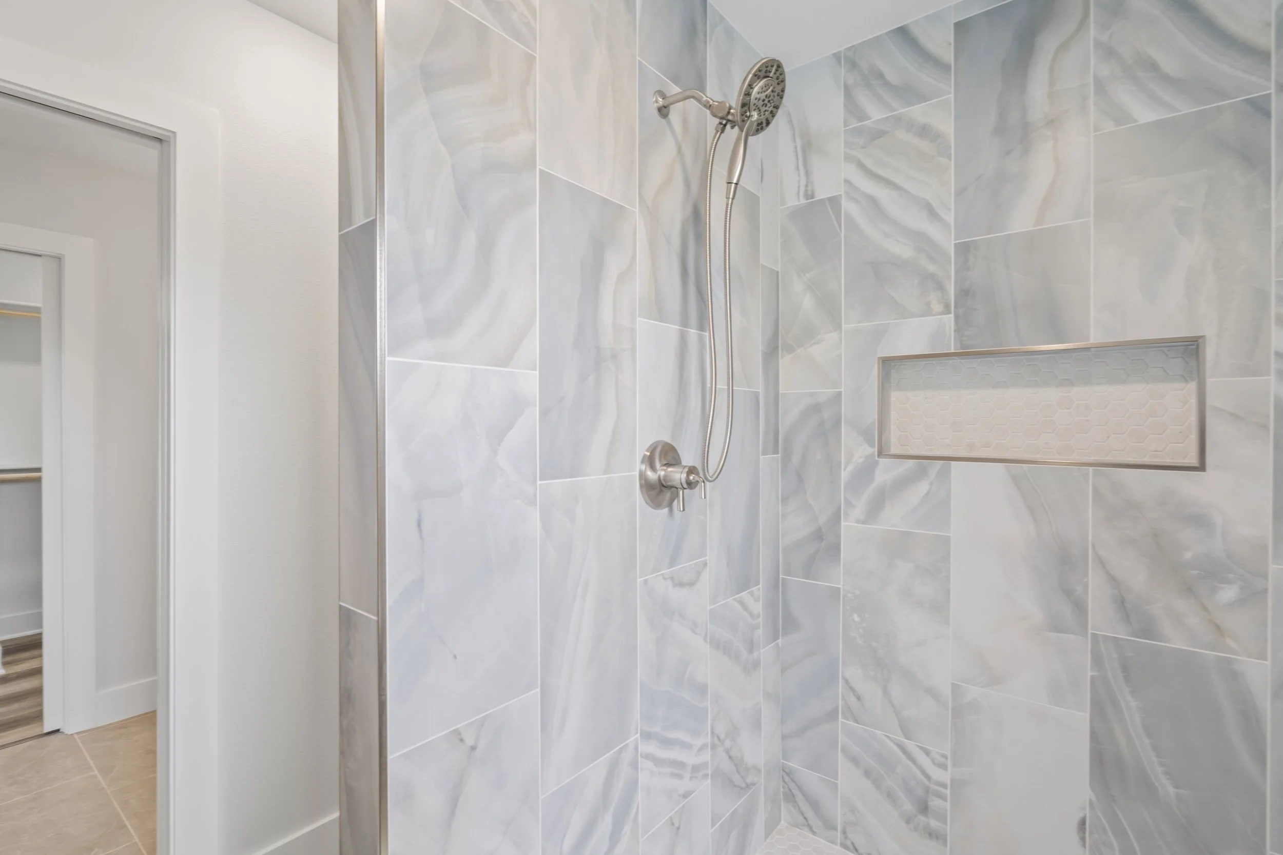 2111 Dawn Hill-15.jpg