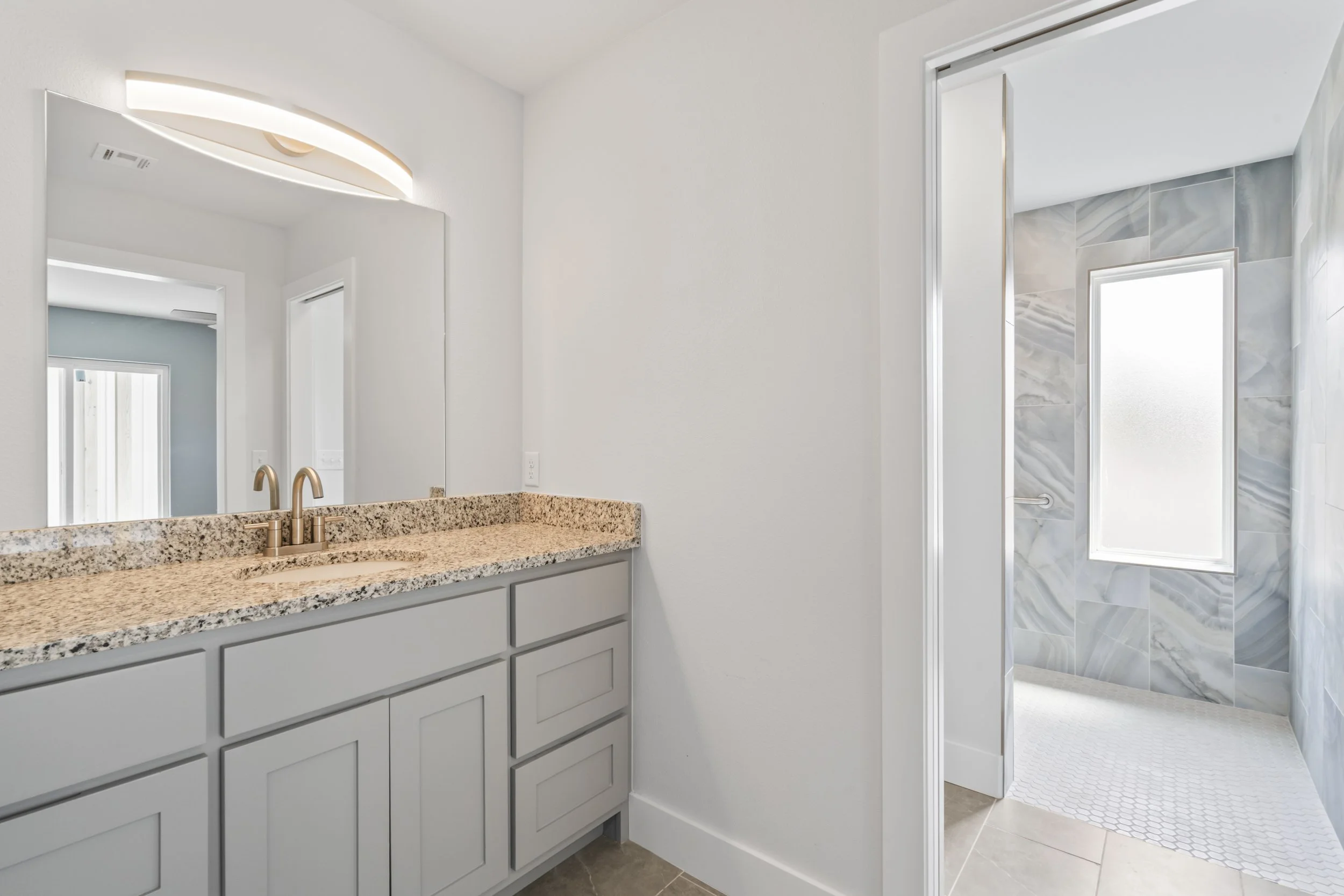 2111 Dawn Hill-12.jpg