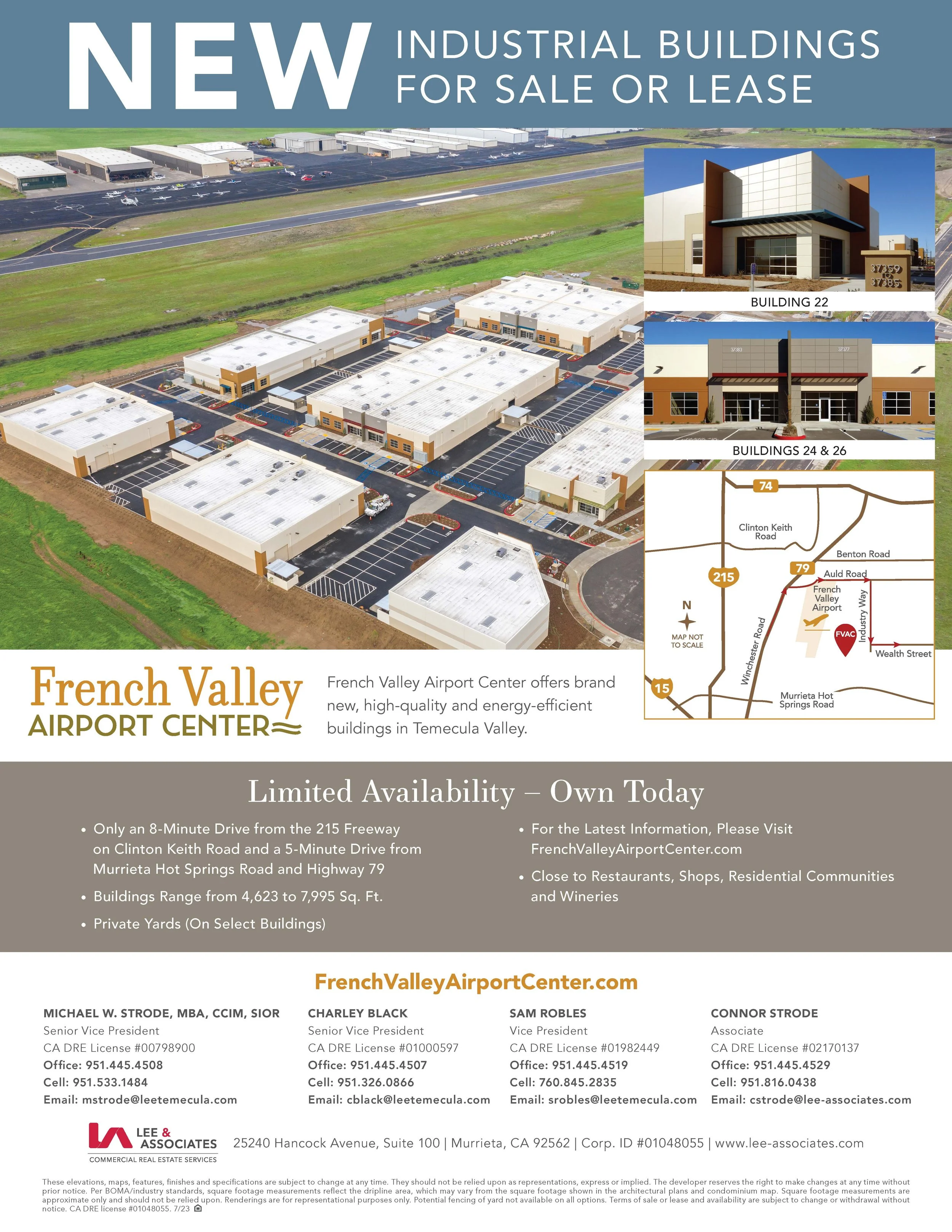 FVAC Parcel 3 Brochure.2023.07.24_Page_1.jpg