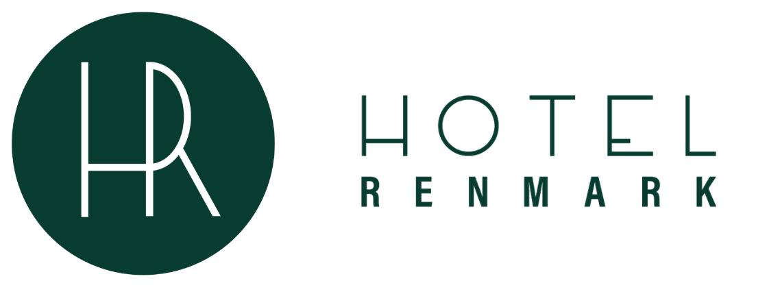 Hotel Renmark