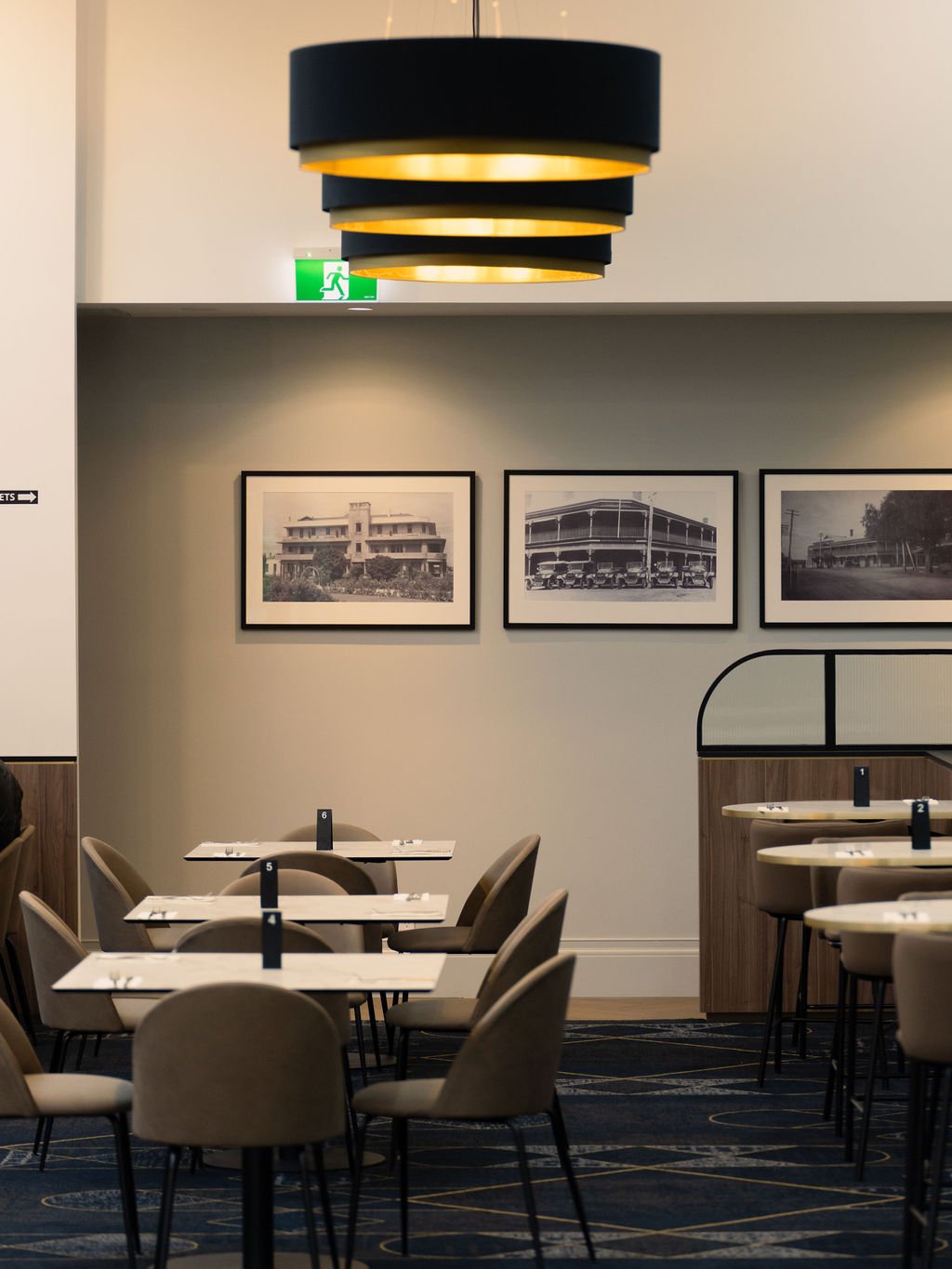 Nanya-Renmark-Hotel-Restaurant-Fine-Dining.jpg