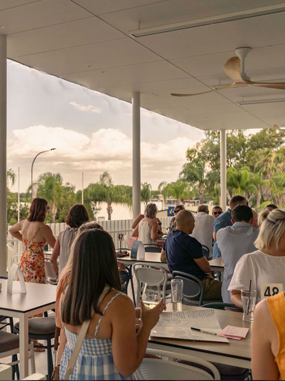 The-Terrace-Renmark-Hotel-Food-Dining.jpg