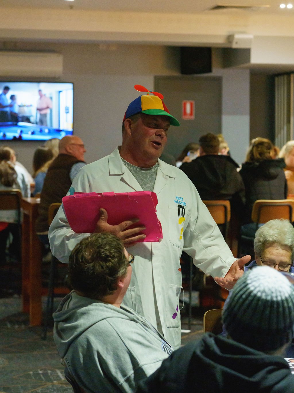 Main-Bar-Hotel-Renmark-Quiz-Night.jpg