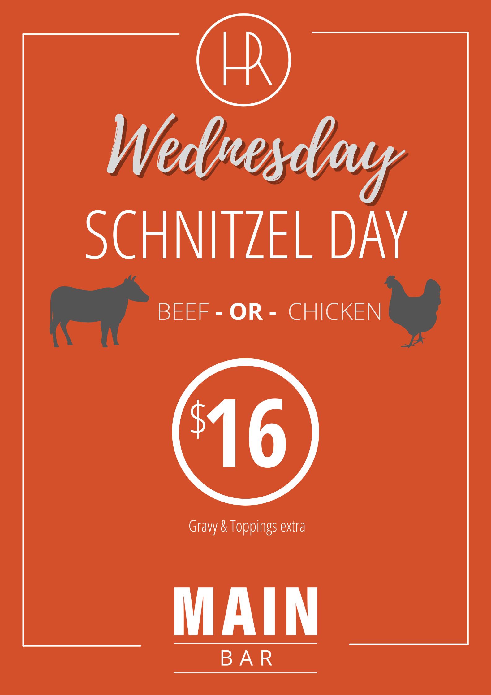 wednesday- schnitzel day.png