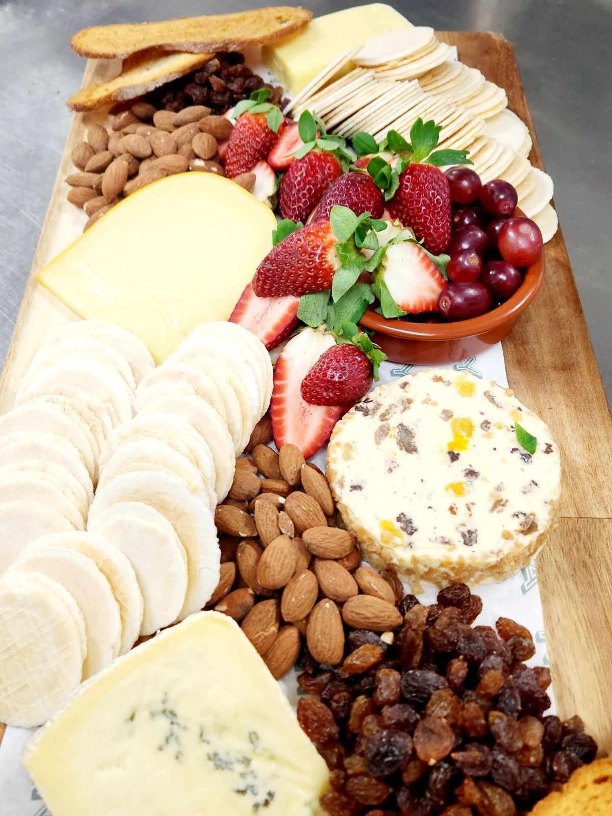 cheese platter.jpg