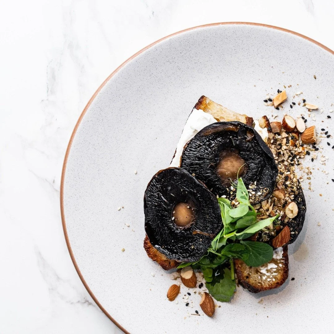 Nothing beats a hot coffee and a hearty breakfast!

Start your day the right way at Nanya &mdash; great coffee, delicious food, and all the good morning vibes.
Come in and make breakfast the best part of your day.

#TerraceFridays #HotelRenmark #Live