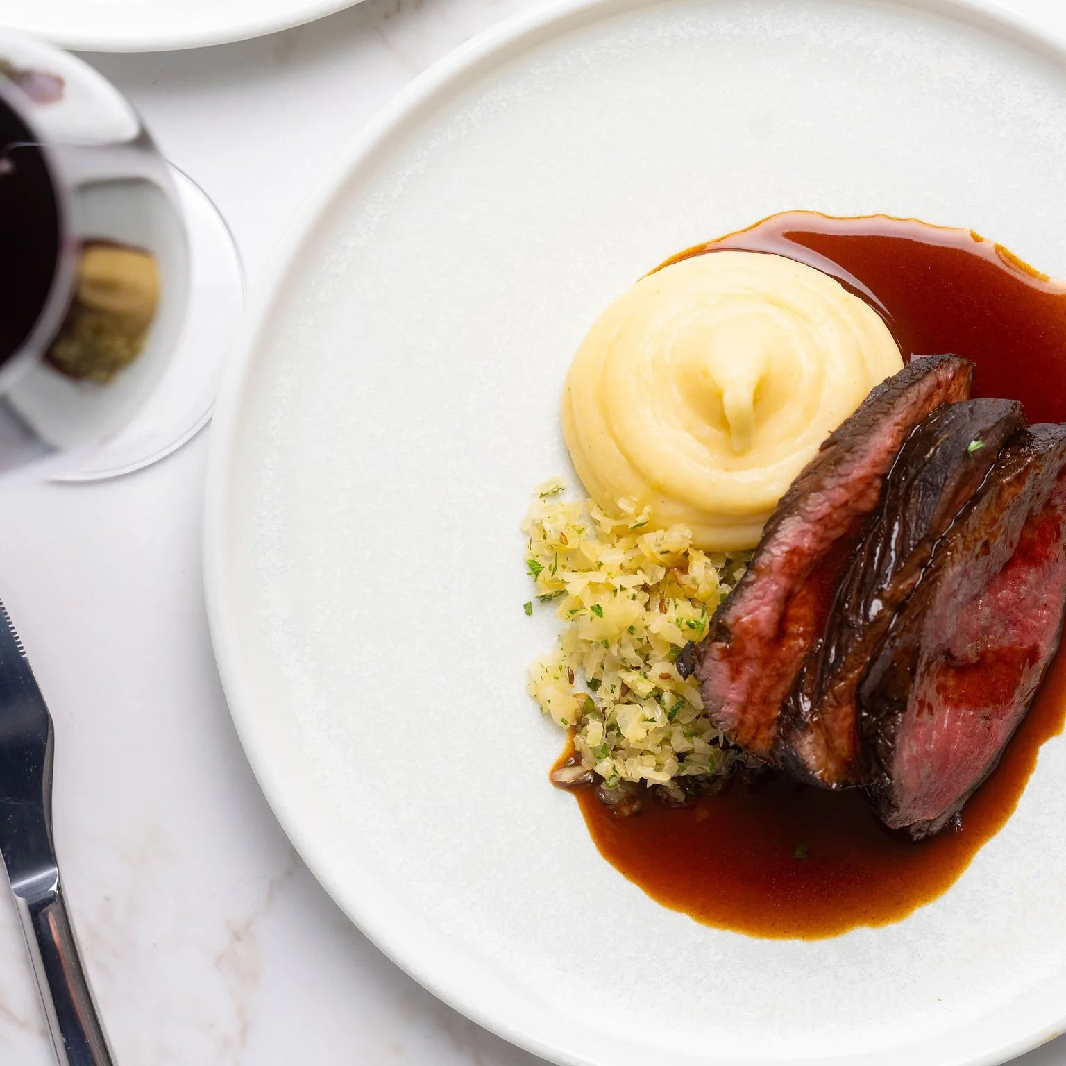 Ring in the New Year with Hotel Renmark! 

Celebrate New Year&rsquo;s Eve in style &mdash; book a table in Nanya Bistro and enjoy a delicious dinner before stepping out onto our deck or terrace to watch the 9pm fireworks with a cocktail in hand. Grea