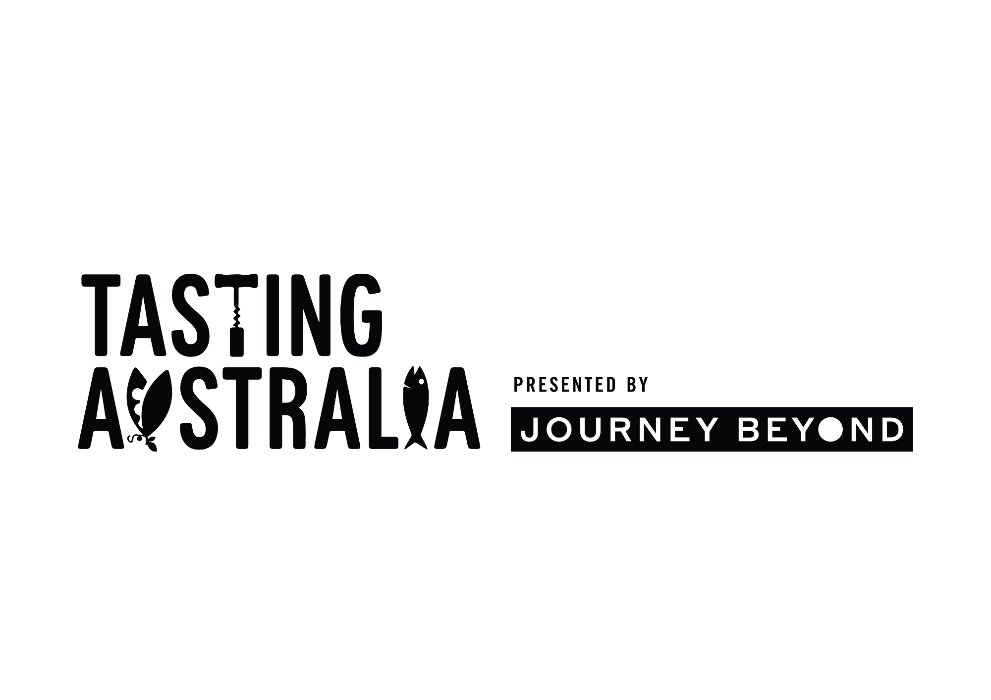 Tasting Australia