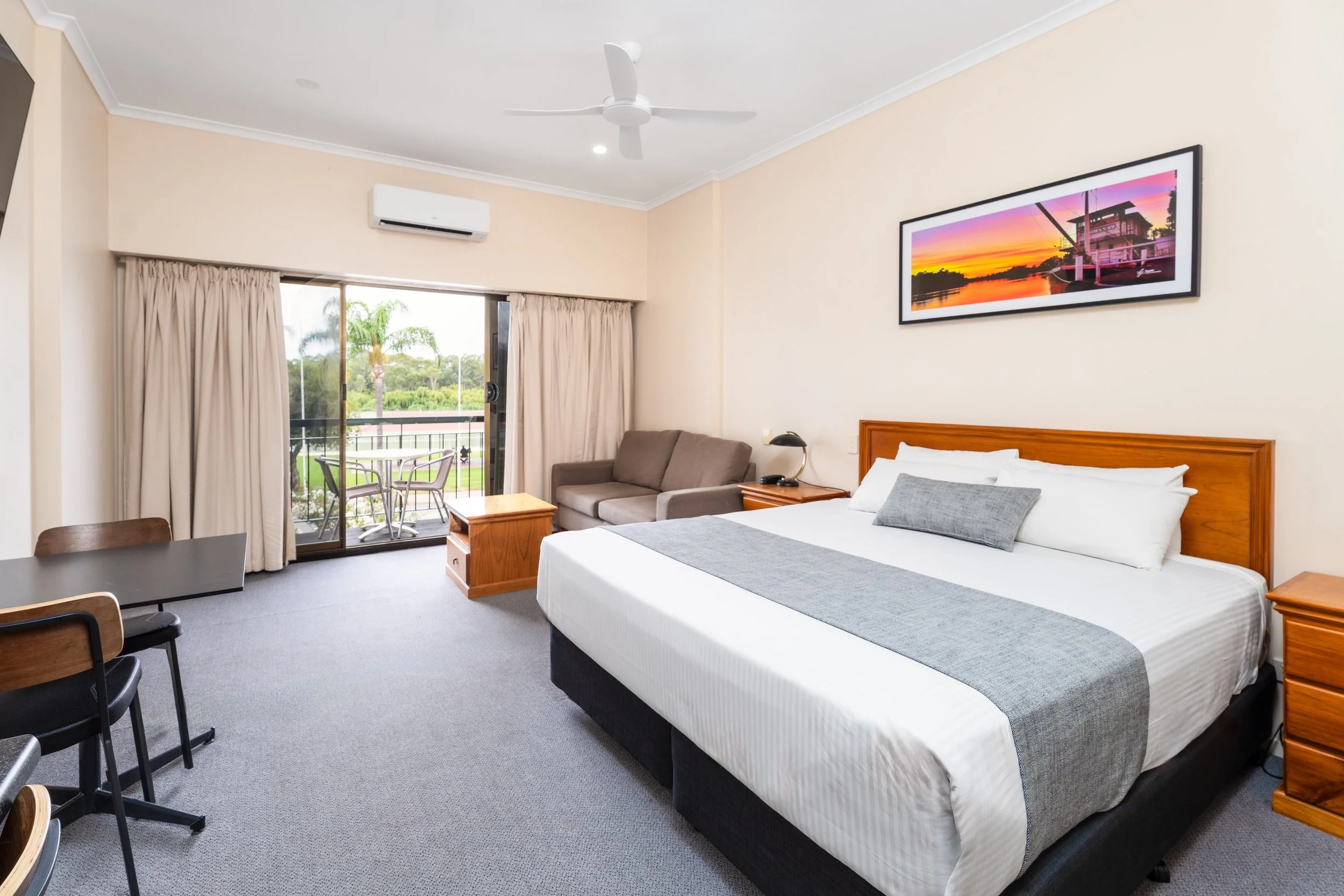 Nanya King room march 2026.jpg