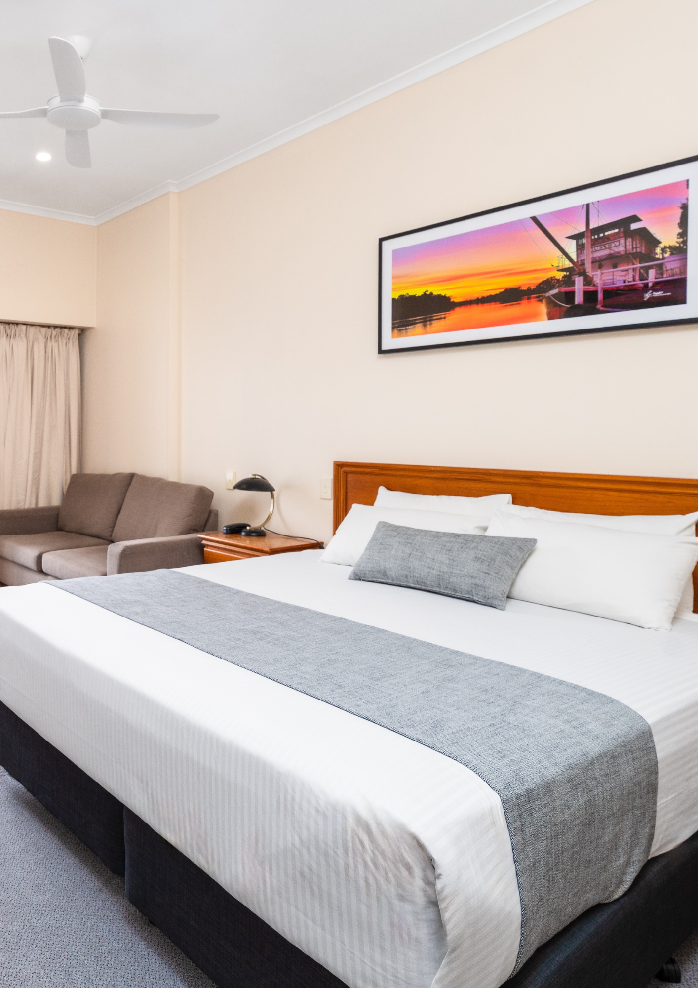 WAKE POSTER (A4 (Landscape)) (1).png