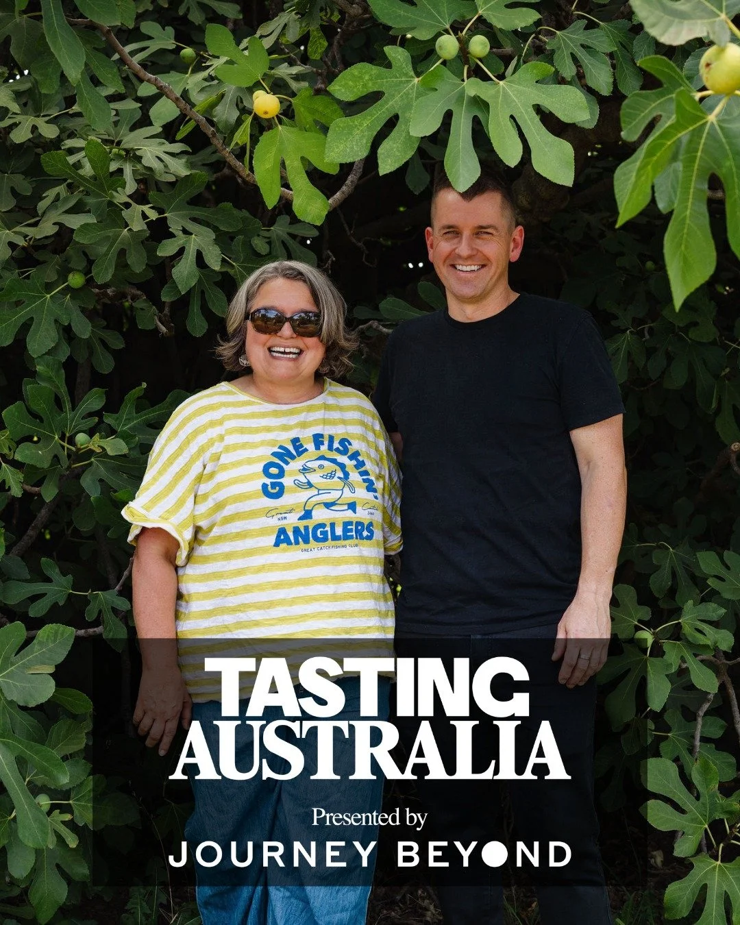 Settle in for a golden-hour celebration of Riverland flavour and community at Twilight in the Quinces.

Hosted among the picturesque quince orchard at Singing Magpie Produce in Monash, this intimate event brings together two of the region&rsquo;s mos