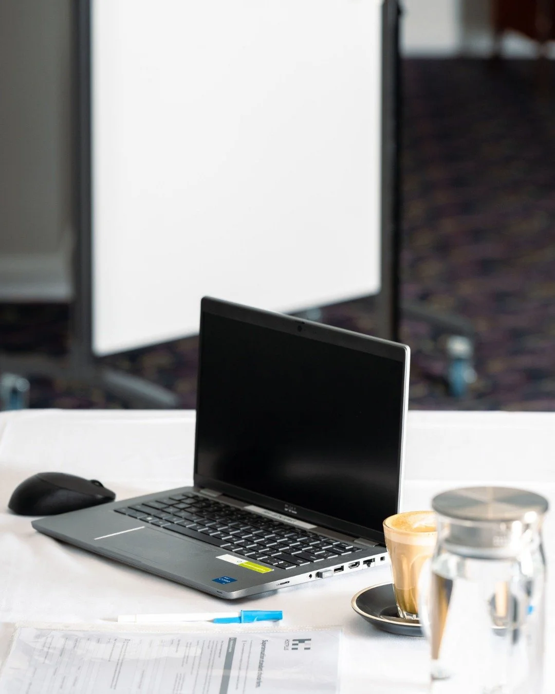 Where business meets the Riverland.

At Hotel Renmark, we offer versatile spaces designed to host everything from meetings and conferences to corporate dinners and team events &mdash; all backed by tailored menus, seamless service, and a setting that