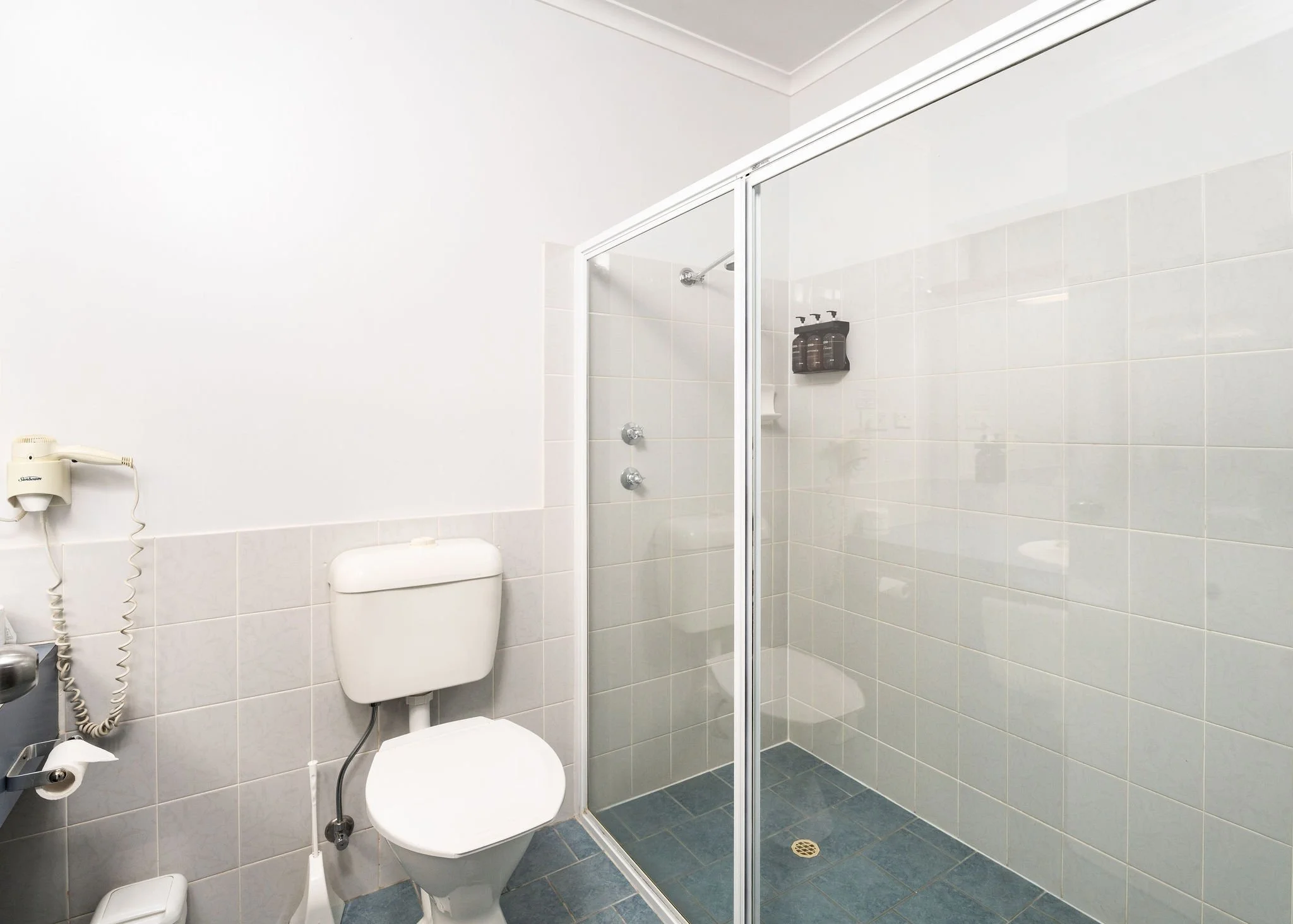HotelRenmark_May26-7.jpg