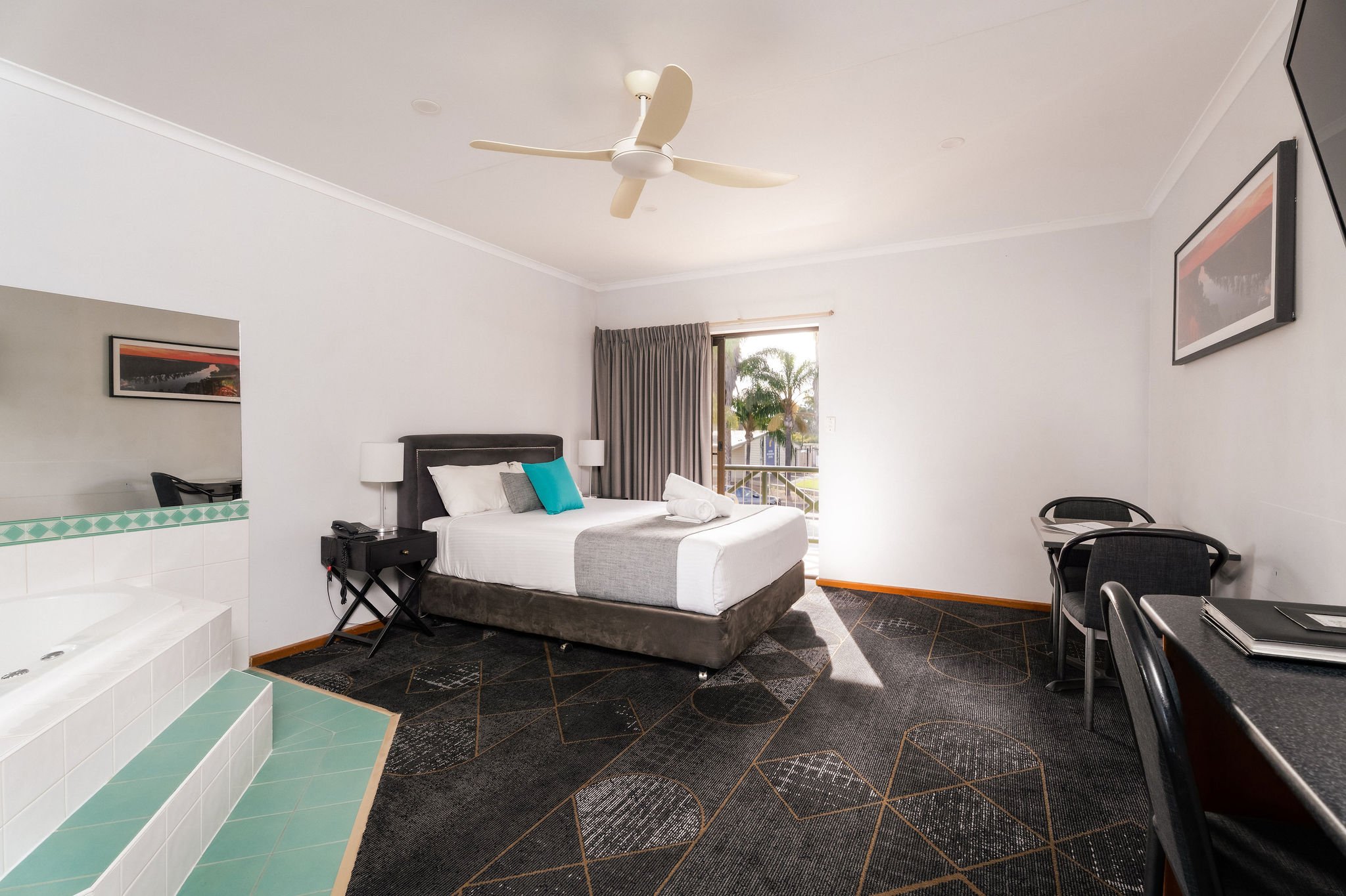 HotelRenmark_May26-6.jpg