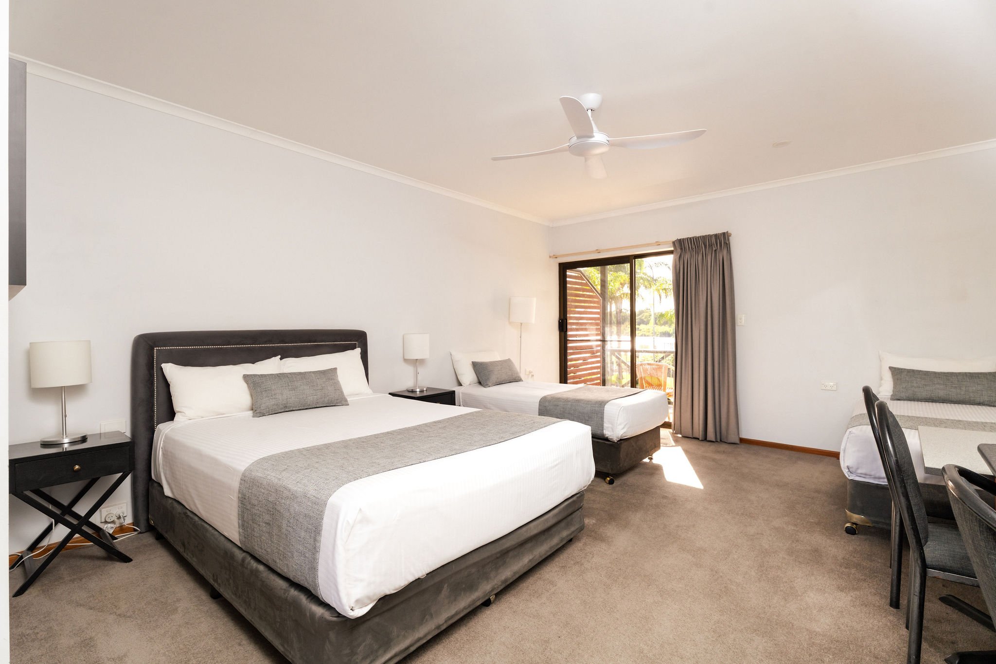 HotelRenmark_May26-9.jpg